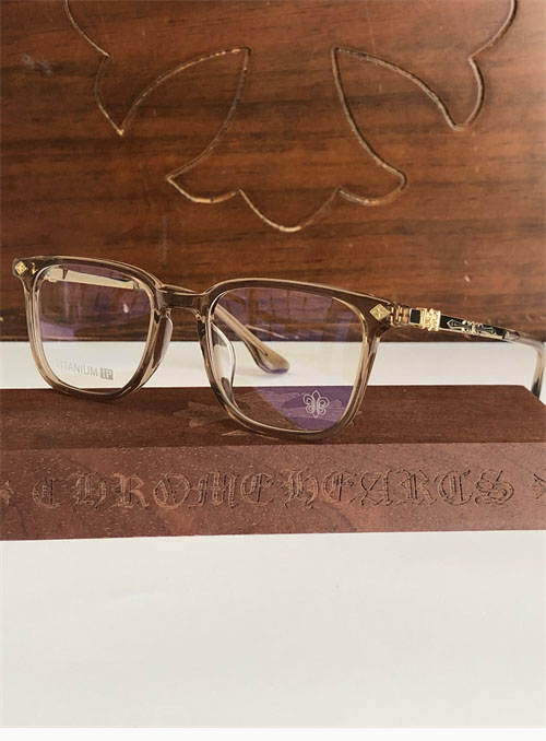 Chrome Hearts 크롬하츠 안경 CH8293 레플리카 21번 이미지 - 악세사리 | 세미샵 레플리카 사이트