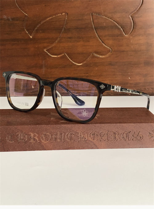 Chrome Hearts 크롬하츠 안경 CH8293 레플리카 23번 이미지 - 악세사리 | 세미샵 레플리카 사이트