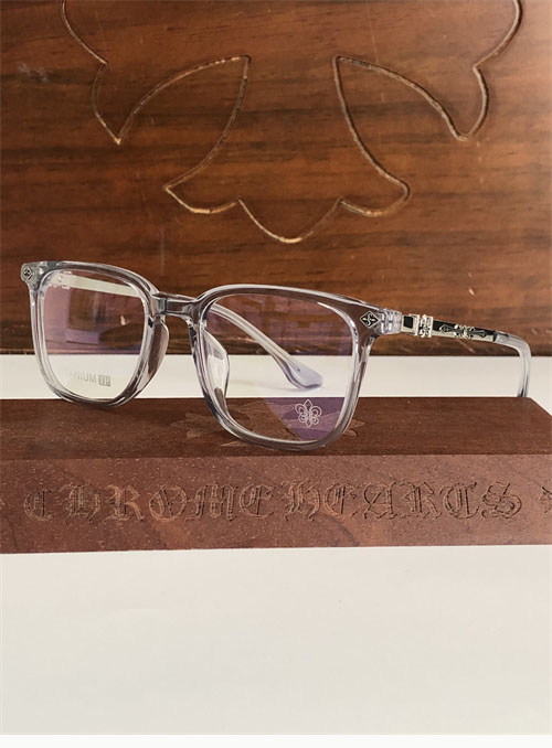 Chrome Hearts 크롬하츠 안경 CH8293 레플리카 24번 이미지 - 악세사리 | 세미샵 레플리카 사이트