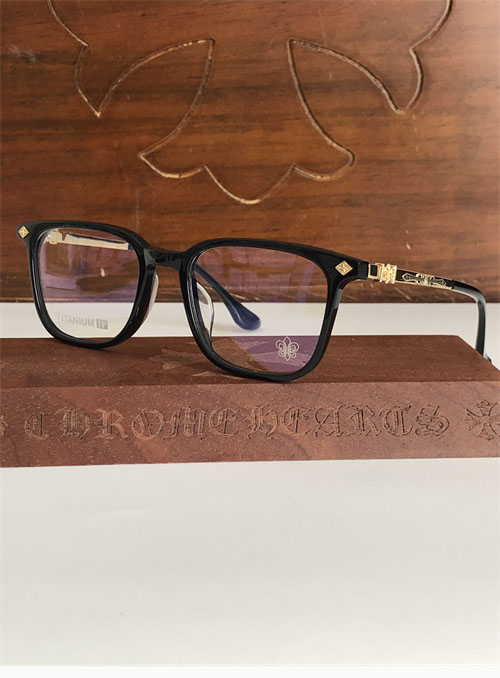 Chrome Hearts 크롬하츠 안경 CH8293 레플리카 26번 이미지 - 악세사리 | 세미샵 레플리카 사이트