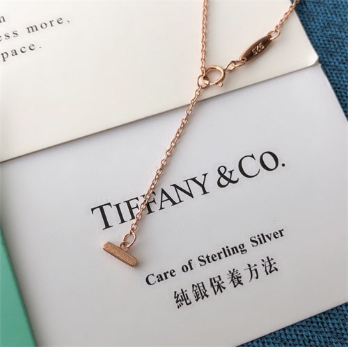 Tiffany And Co 티파니앤코 T스마일 레플리카 11번 이미지 - 악세사리 | 세미샵 레플리카 사이트