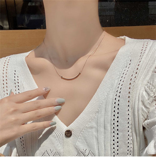 Tiffany And Co 티파니앤코 T스마일 레플리카 25번 이미지 - 악세사리 | 세미샵 레플리카 사이트