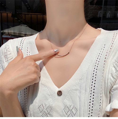 Tiffany And Co 티파니앤코 T스마일 레플리카 27번 이미지 - 악세사리 | 세미샵 레플리카 사이트