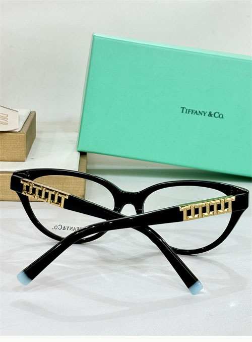 Tiffany And Co 티파니앤코 안경 TF2226 레플리카 10번 이미지 - 악세사리 | 세미샵 레플리카 사이트