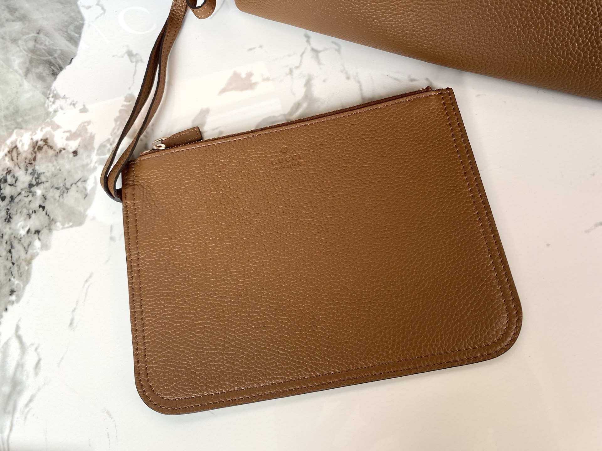 Gucci 구찌 토티시마 라지 리버서블 토트백 레플리카 8번 이미지 - Bag | 세미샵 레플리카 사이트