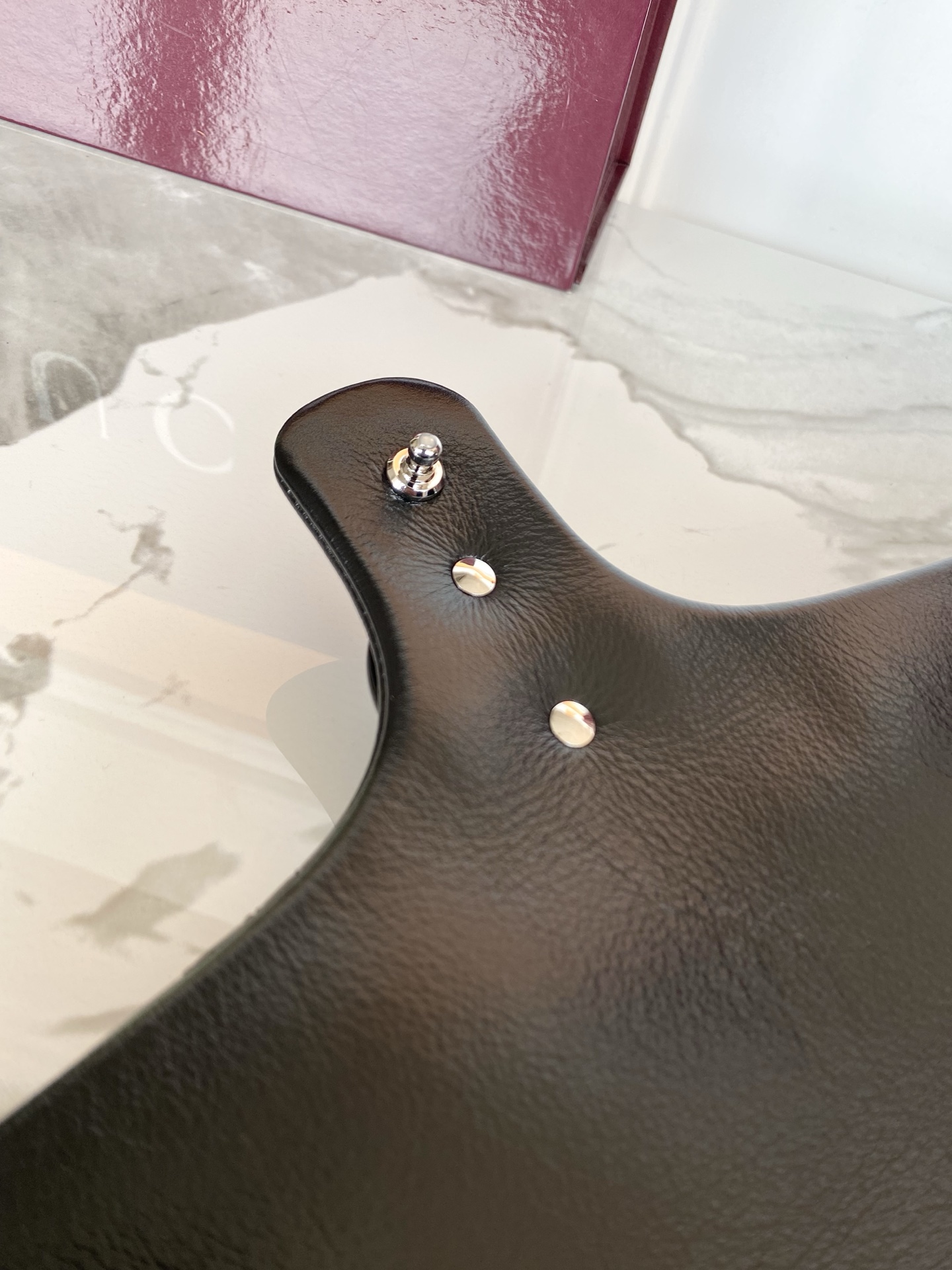 Gucci 구찌 GG 마몬트 라지 숄더백 레플리카 7번 이미지 - Bag | 세미샵 레플리카 사이트