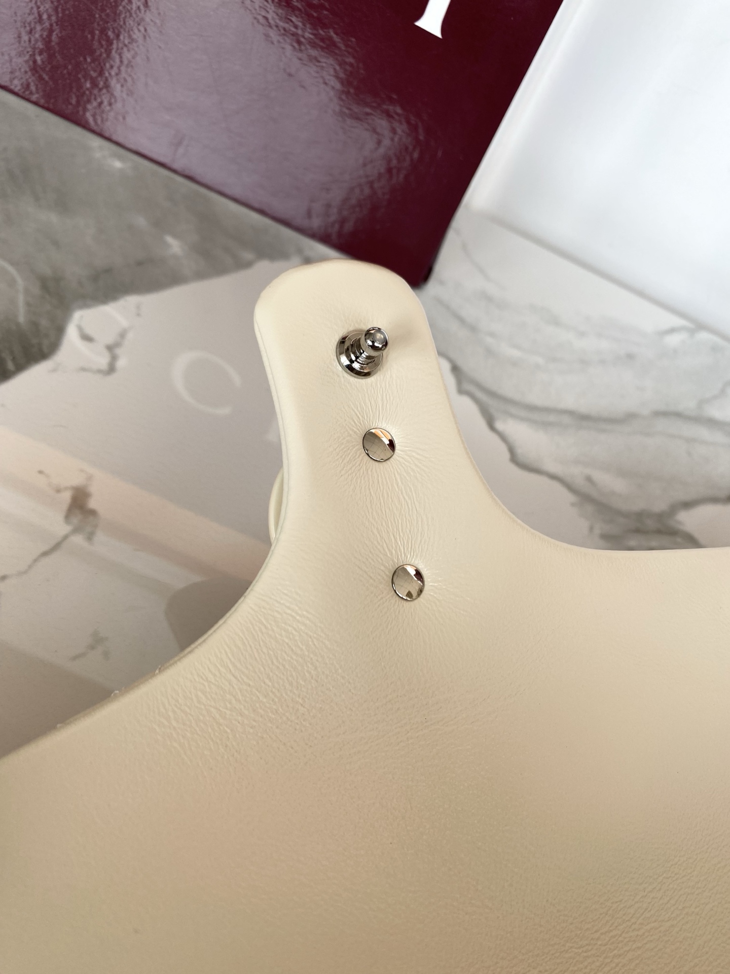 Gucci 구찌 GG 마몬트 라지 숄더백 레플리카 7번 이미지 - Bag | 세미샵 레플리카 사이트