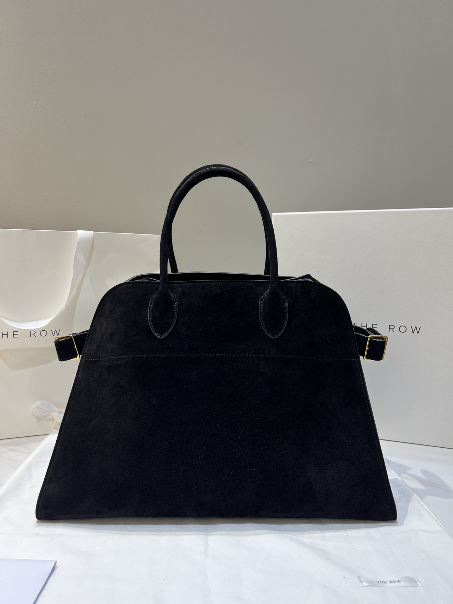 더로우 더로우 마고 15 레플리카 2번 이미지 - Bag | 세미샵 레플리카 사이트