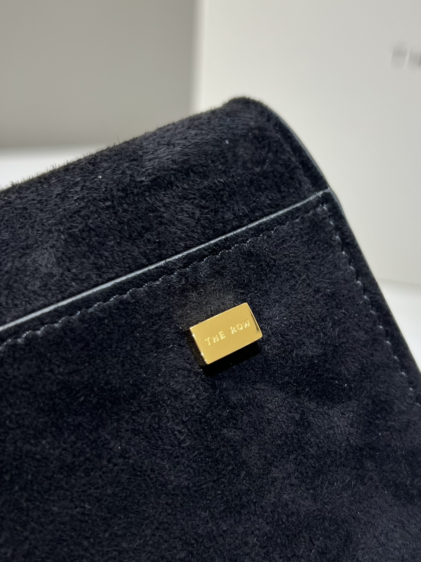 더로우 더로우 마고 15 레플리카 5번 이미지 - Bag | 세미샵 레플리카 사이트