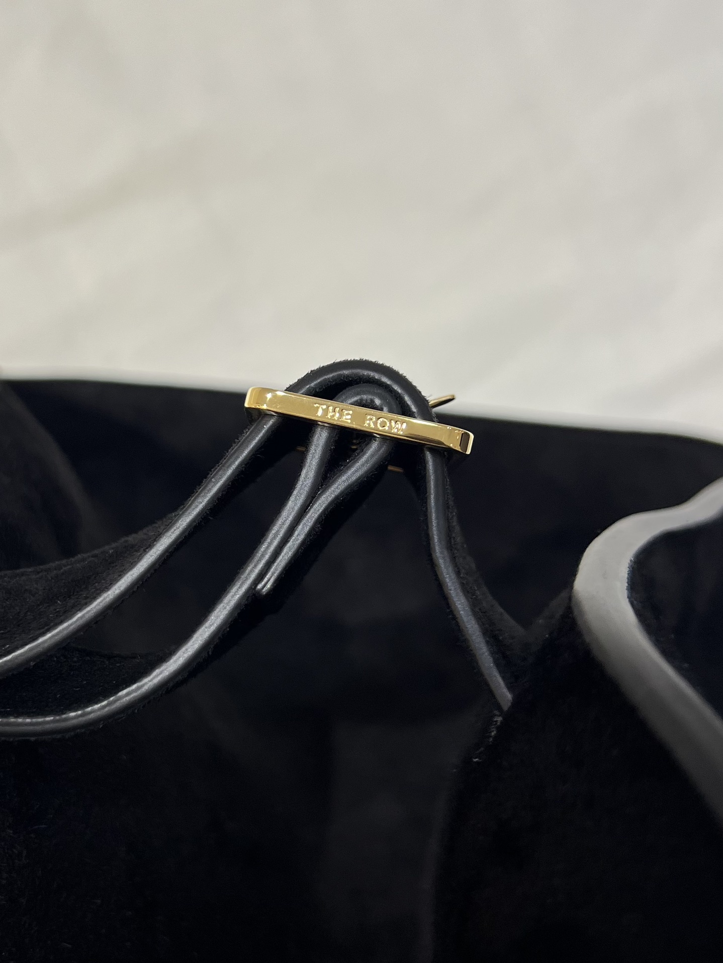 더로우 더로우 마고 15 레플리카 6번 이미지 - Bag | 세미샵 레플리카 사이트