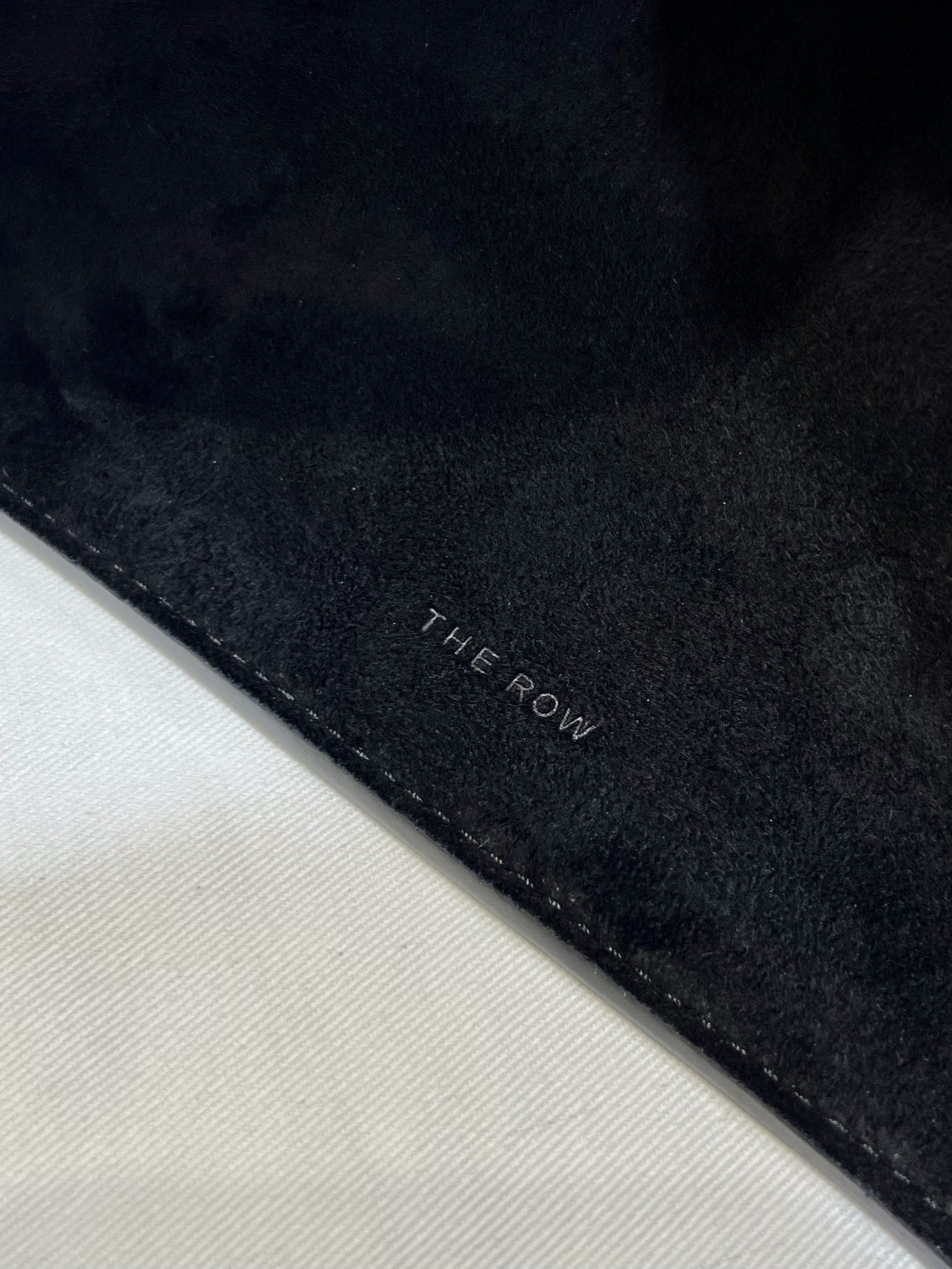 더로우 더로우 마고 15 레플리카 7번 이미지 - Bag | 세미샵 레플리카 사이트