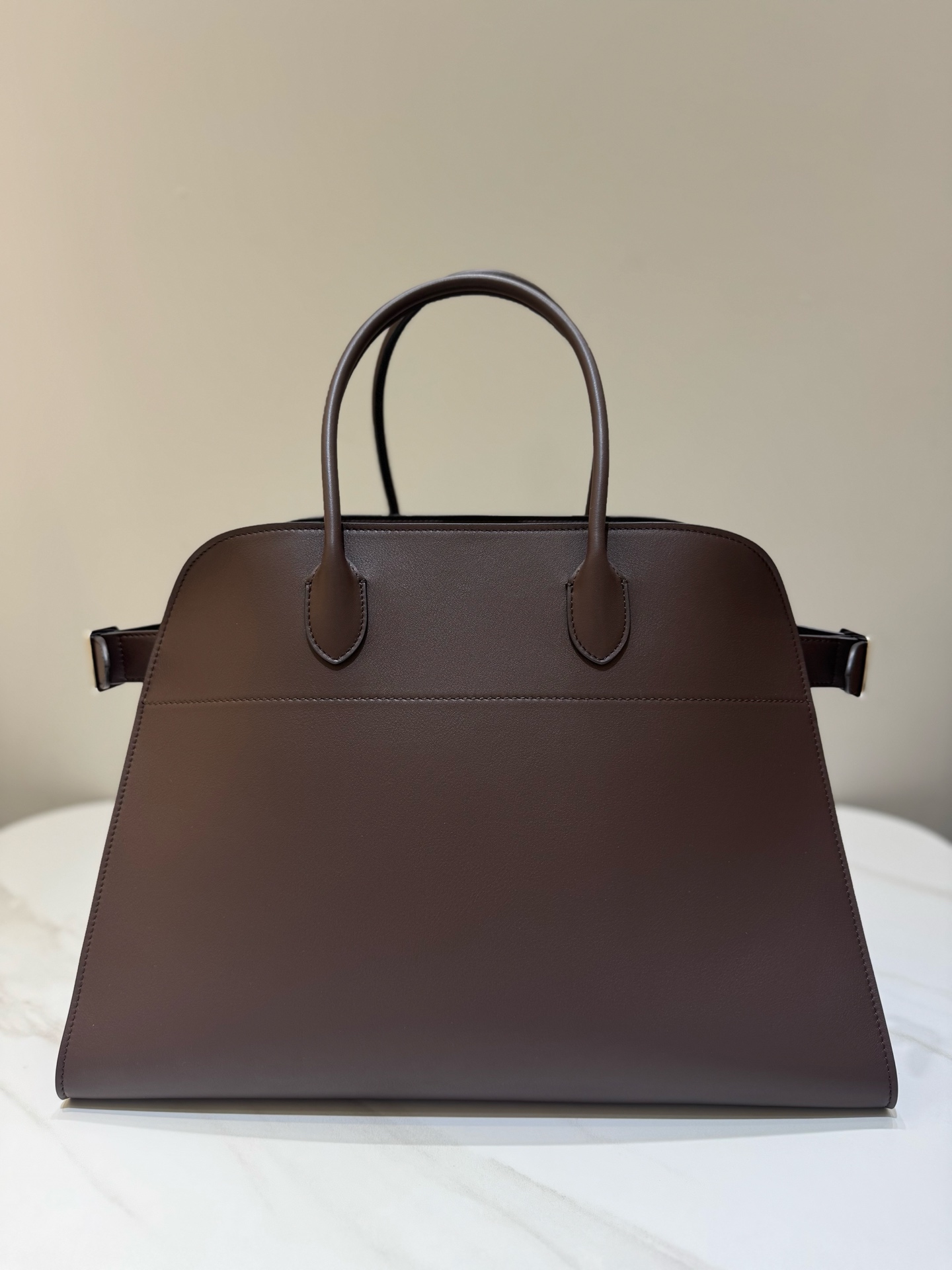 더로우 더로우 마고 17 레플리카 2번 이미지 - Bag | 세미샵 레플리카 사이트