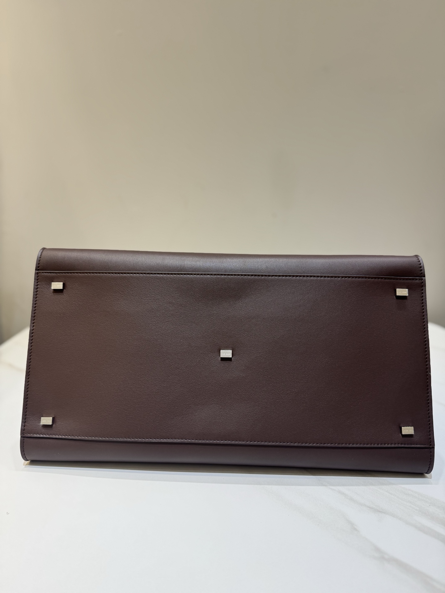 더로우 더로우 마고 17 레플리카 4번 이미지 - Bag | 세미샵 레플리카 사이트