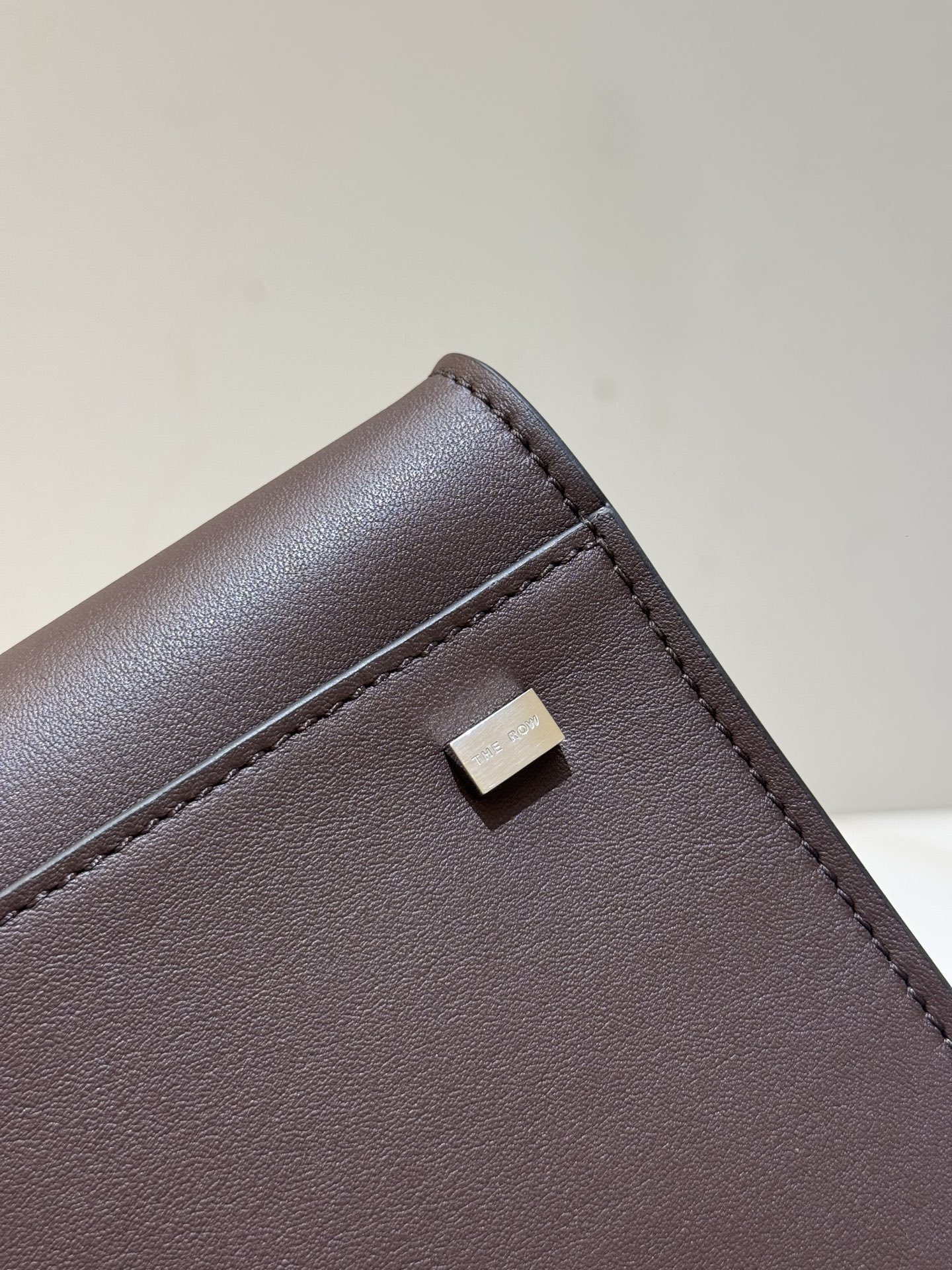 더로우 더로우 마고 17 레플리카 5번 이미지 - Bag | 세미샵 레플리카 사이트