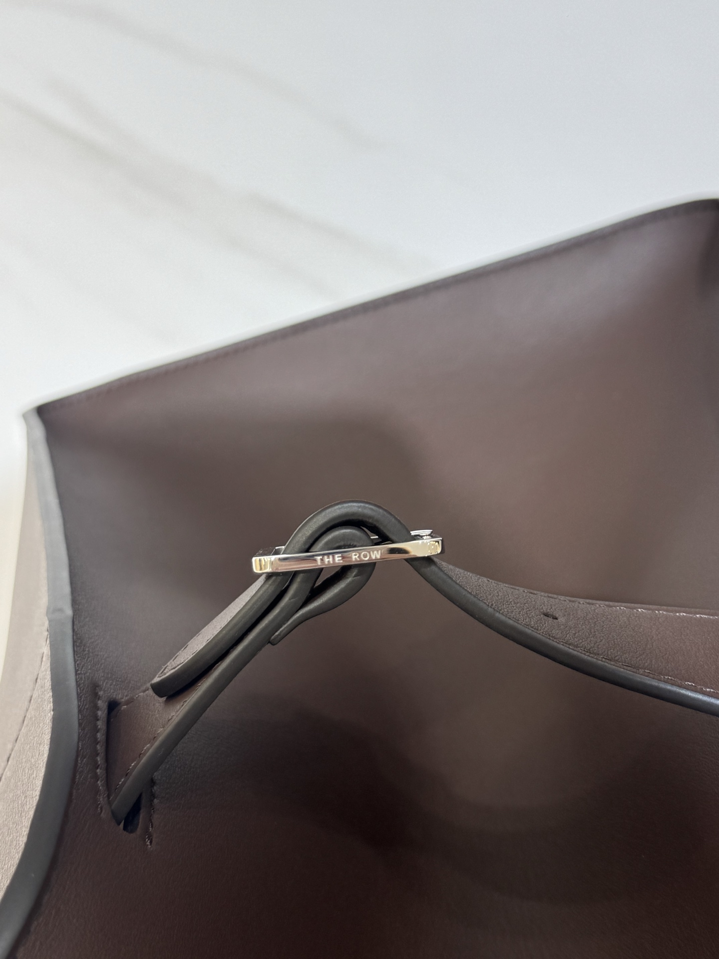 더로우 더로우 마고 17 레플리카 6번 이미지 - Bag | 세미샵 레플리카 사이트