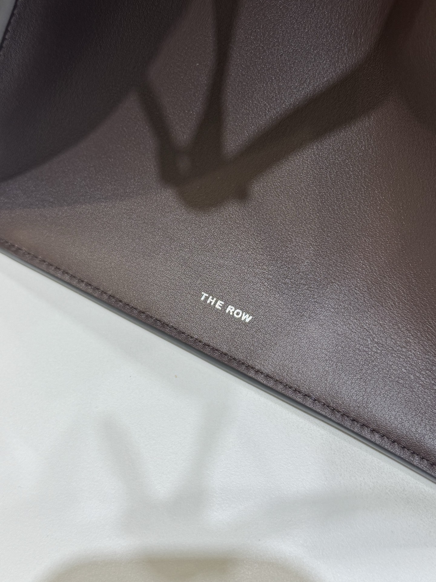 더로우 더로우 마고 17 레플리카 7번 이미지 - Bag | 세미샵 레플리카 사이트