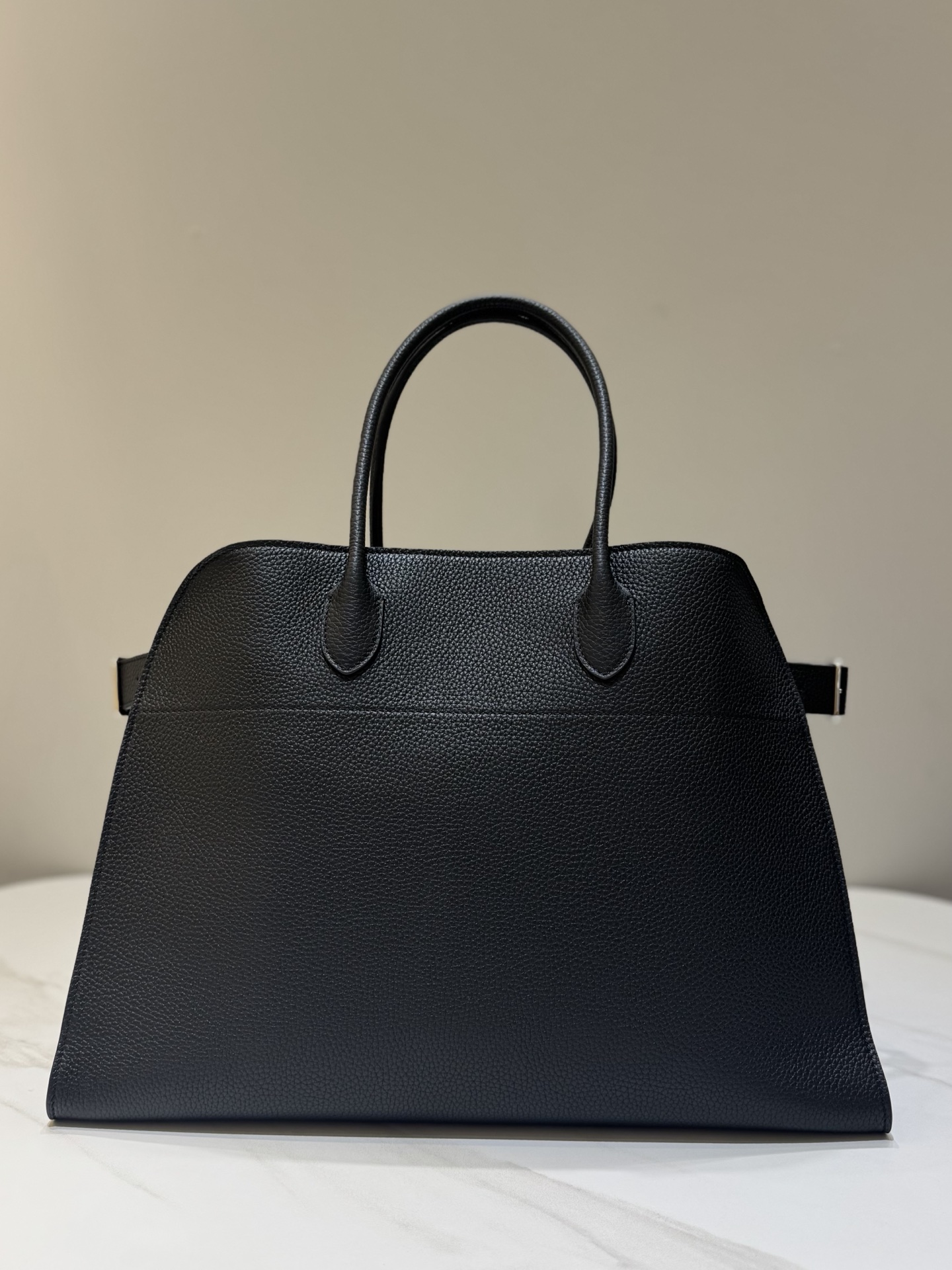 더로우 더로우 마고 17 레플리카 2번 이미지 - Bag | 세미샵 레플리카 사이트