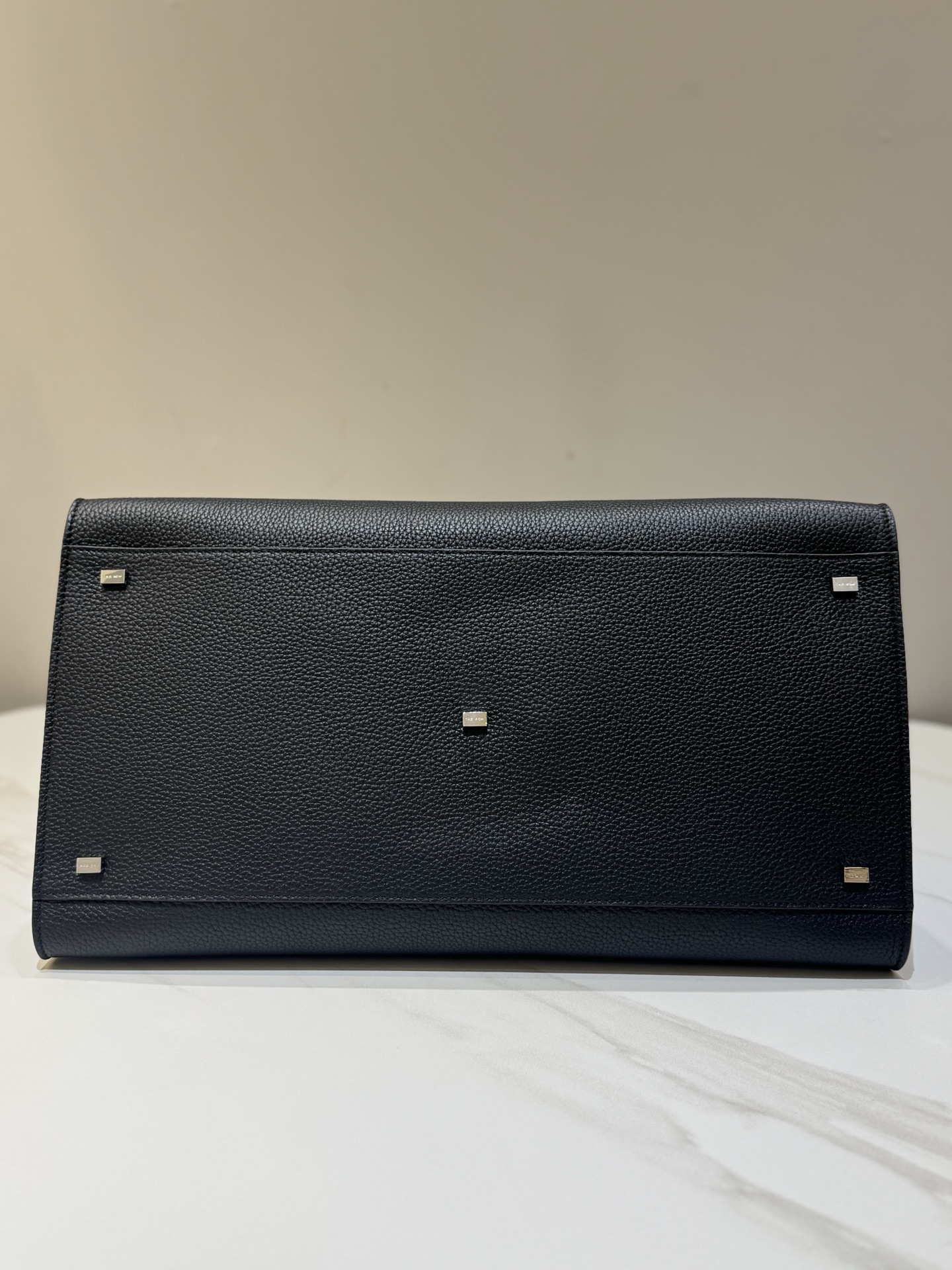 더로우 더로우 마고 17 레플리카 4번 이미지 - Bag | 세미샵 레플리카 사이트