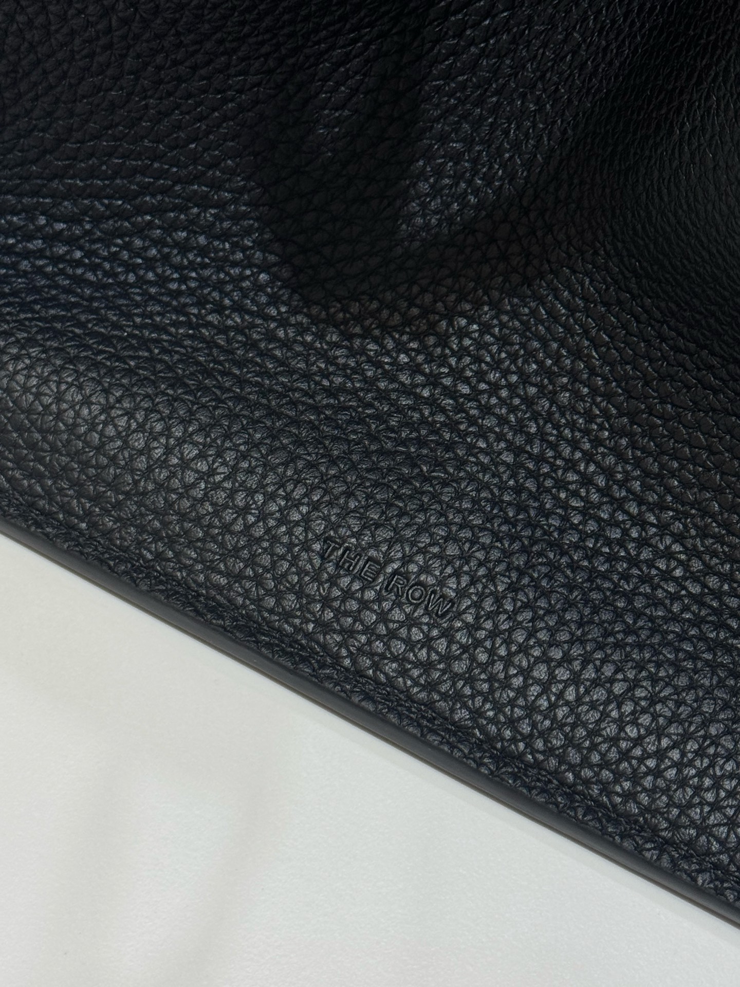 더로우 더로우 마고 17 레플리카 7번 이미지 - Bag | 세미샵 레플리카 사이트