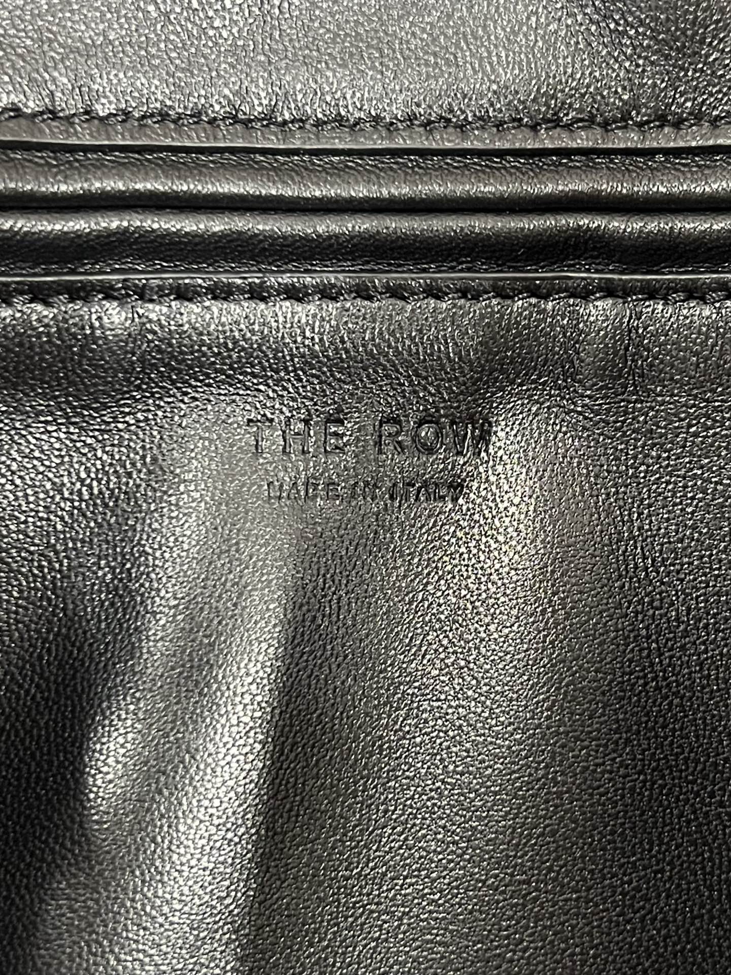 더로우 더로우 마르셀 토트백 레플리카 9번 이미지 - Bag | 세미샵 레플리카 사이트