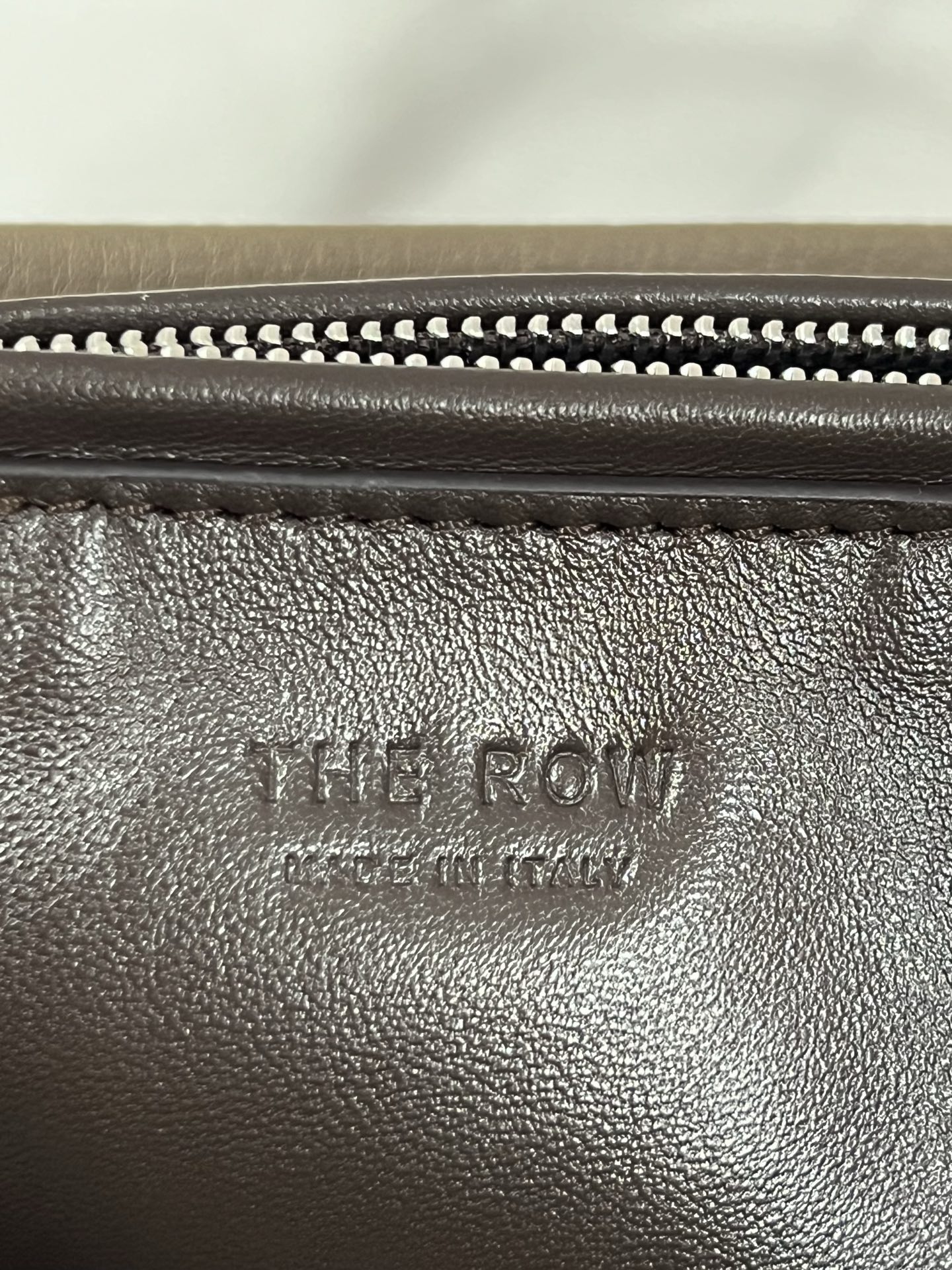 더로우 더로우 마르셀 토트백 레플리카 9번 이미지 - Bag | 세미샵 레플리카 사이트