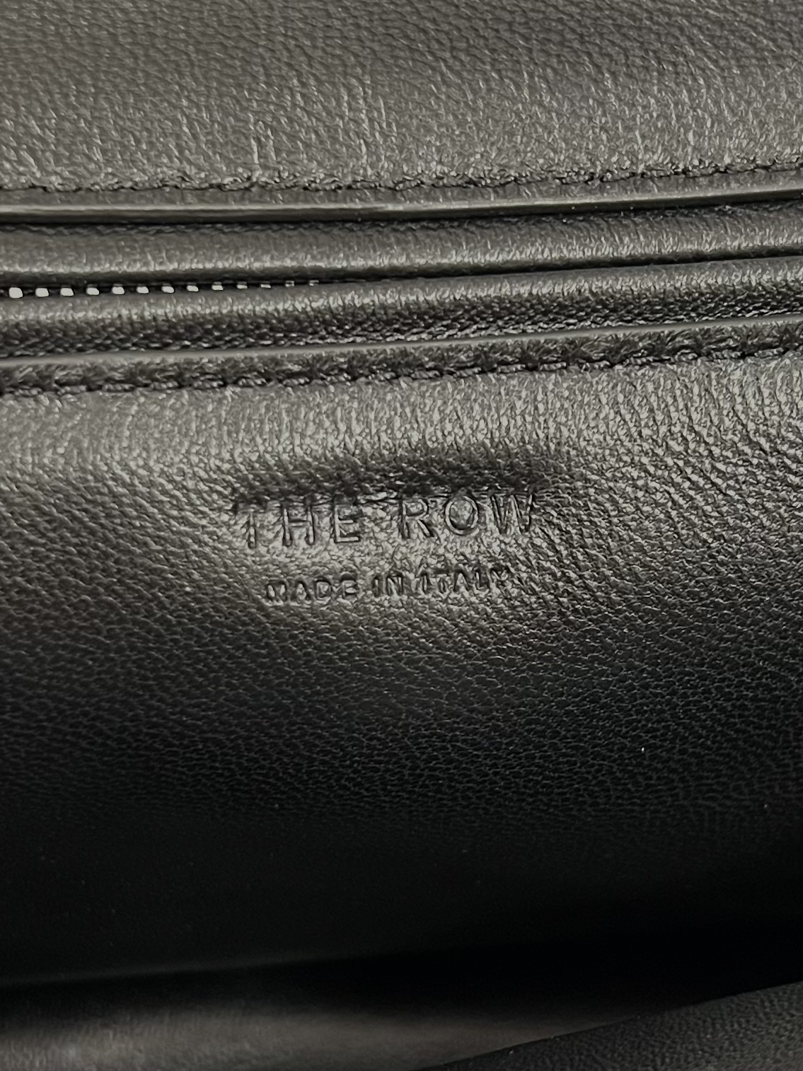 더로우 더로우 마르셀 토트백 레플리카 9번 이미지 - Bag | 세미샵 레플리카 사이트