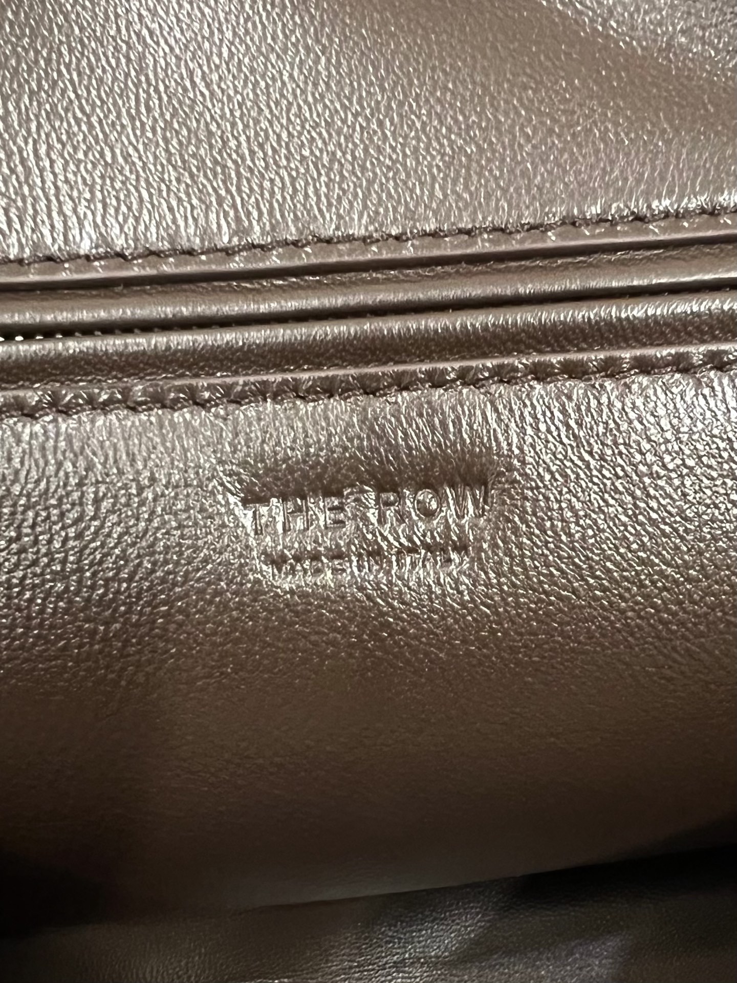 더로우 더로우 마르셀 토트백 레플리카 9번 이미지 - Bag | 세미샵 레플리카 사이트