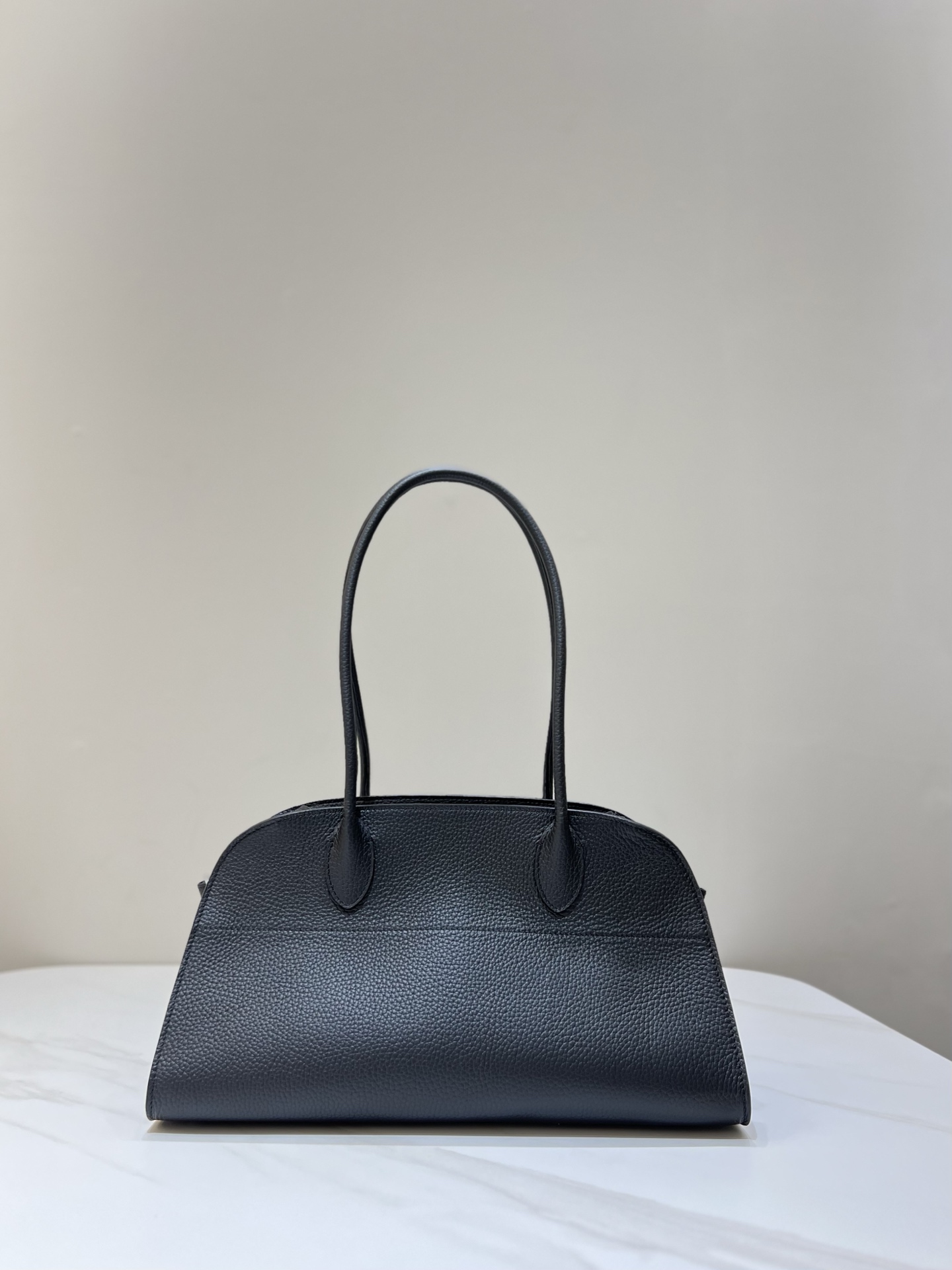 더로우 더로우 이스트 웨스트 마고 12 레플리카 1번 이미지 - Bag | 세미샵 레플리카 사이트