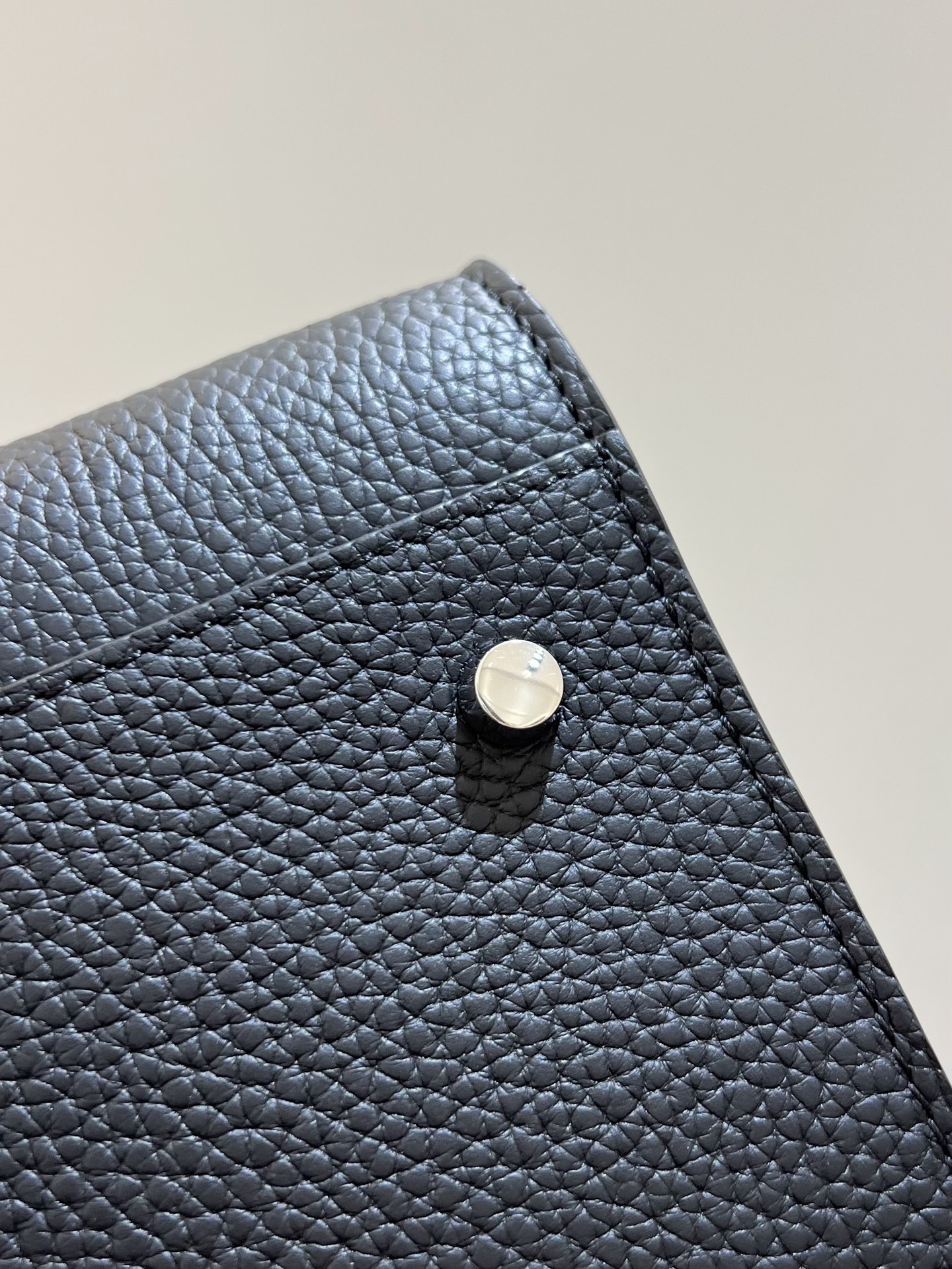 더로우 더로우 이스트 웨스트 마고 12 레플리카 5번 이미지 - Bag | 세미샵 레플리카 사이트