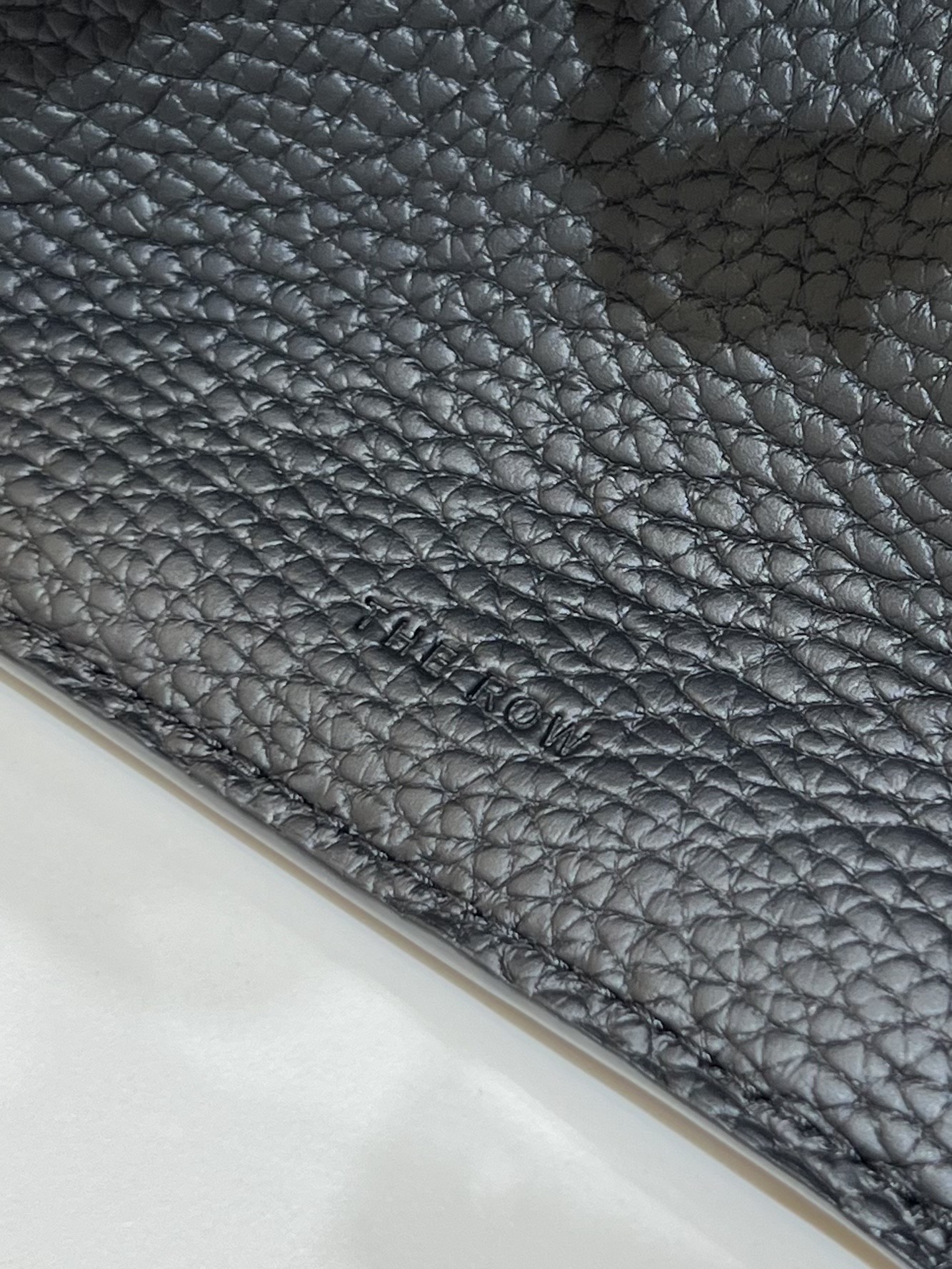 더로우 더로우 이스트 웨스트 마고 12 레플리카 6번 이미지 - Bag | 세미샵 레플리카 사이트