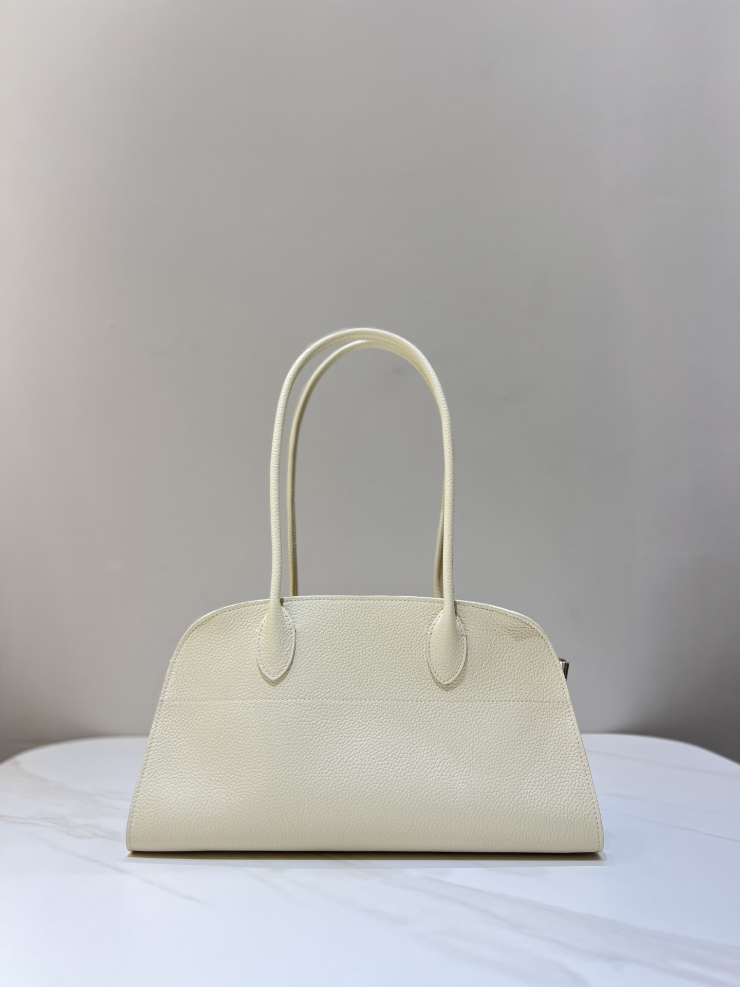 더로우 더로우 이스트 웨스트 마고 12 레플리카 2번 이미지 - Bag | 세미샵 레플리카 사이트