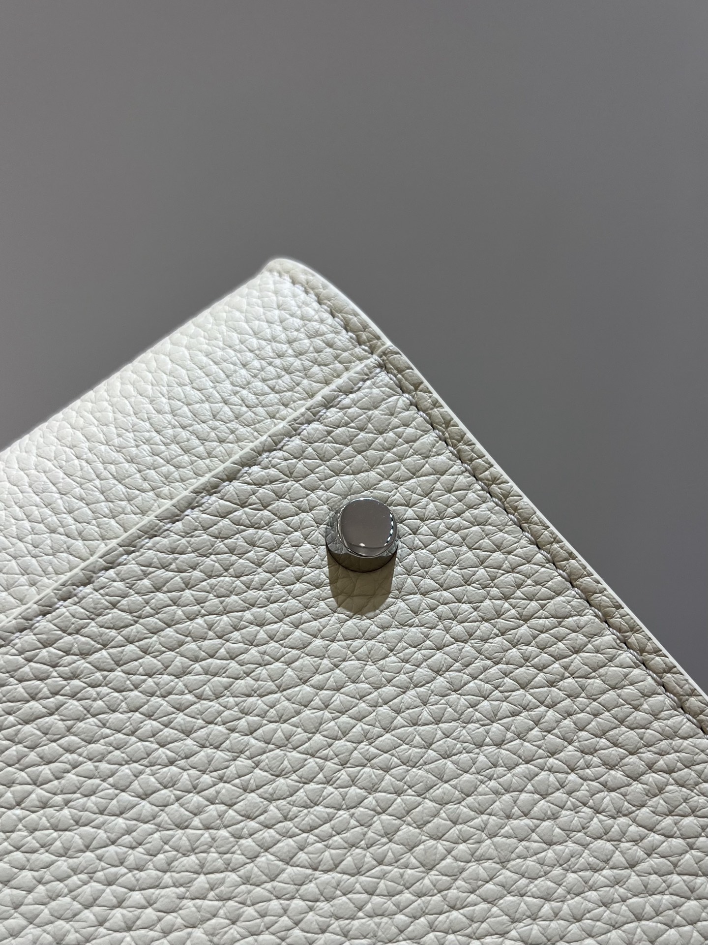 더로우 더로우 이스트 웨스트 마고 12 레플리카 5번 이미지 - Bag | 세미샵 레플리카 사이트