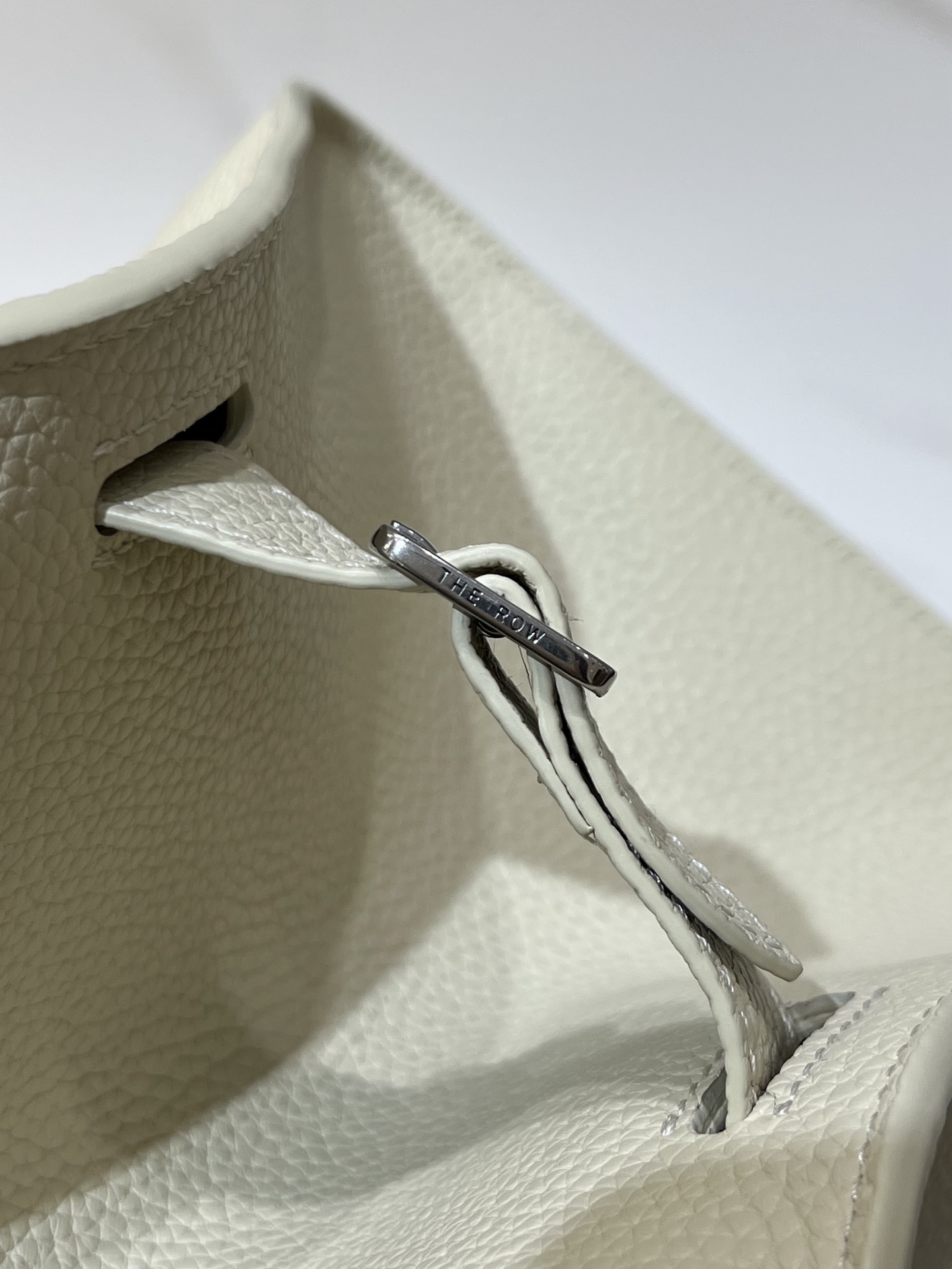 더로우 더로우 이스트 웨스트 마고 12 레플리카 6번 이미지 - Bag | 세미샵 레플리카 사이트