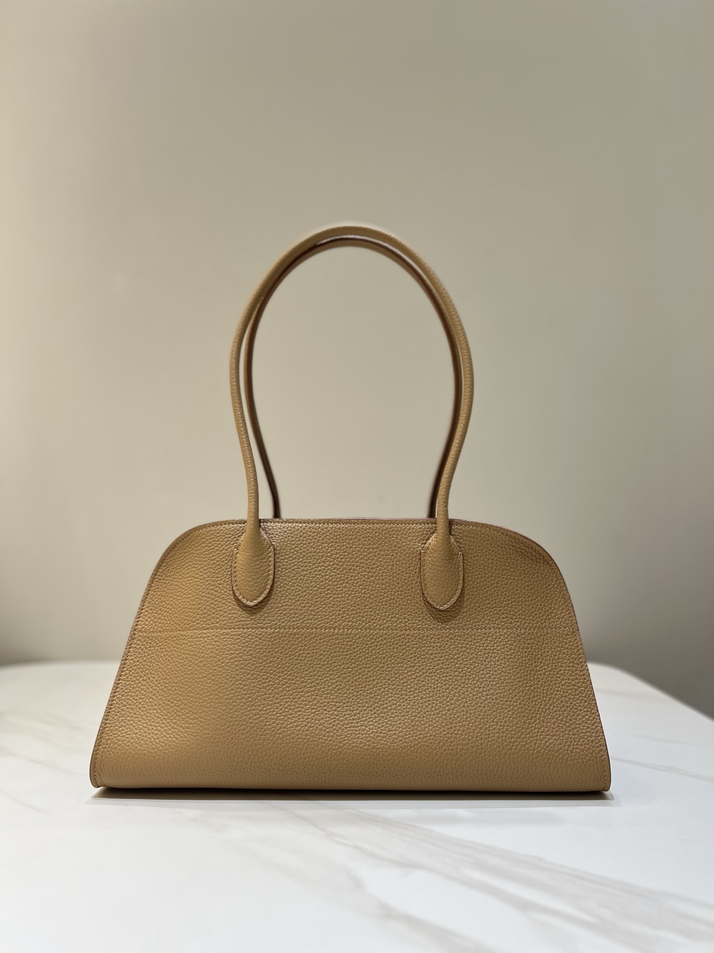 더로우 더로우 이스트 웨스트 마고 12 레플리카 2번 이미지 - Bag | 세미샵 레플리카 사이트