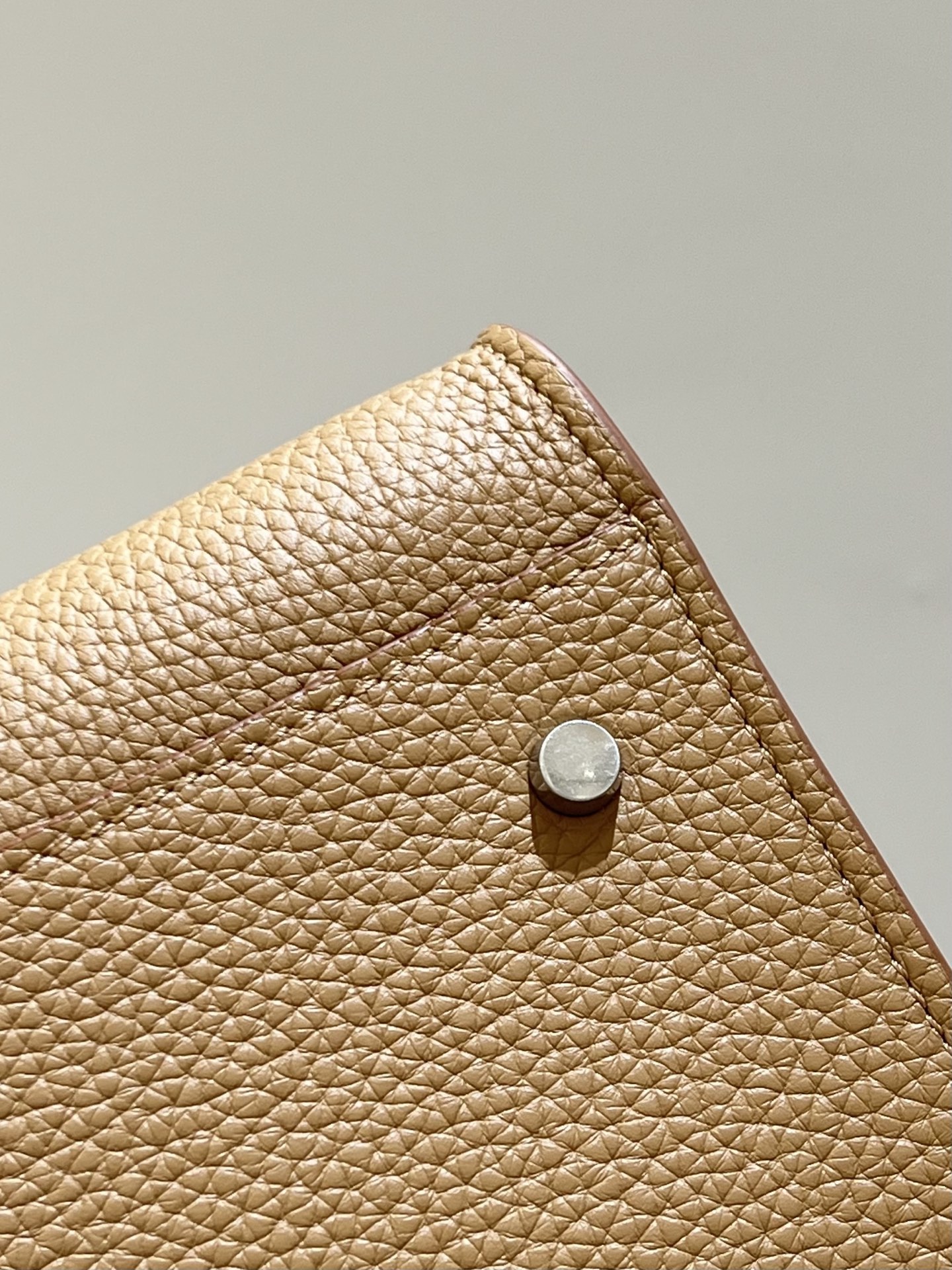 더로우 더로우 이스트 웨스트 마고 12 레플리카 5번 이미지 - Bag | 세미샵 레플리카 사이트