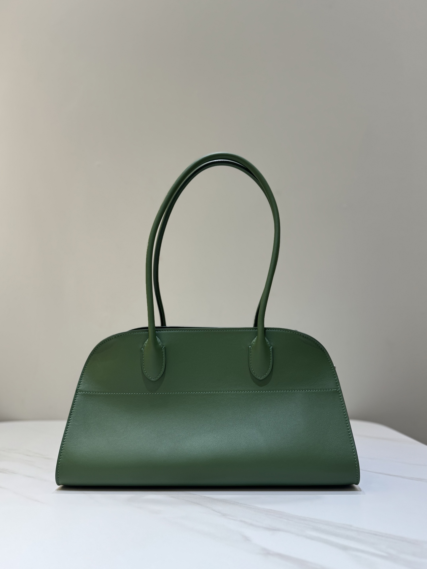 더로우 더로우 이스트 웨스트 마고 12 레플리카 1번 이미지 - Bag | 세미샵 레플리카 사이트