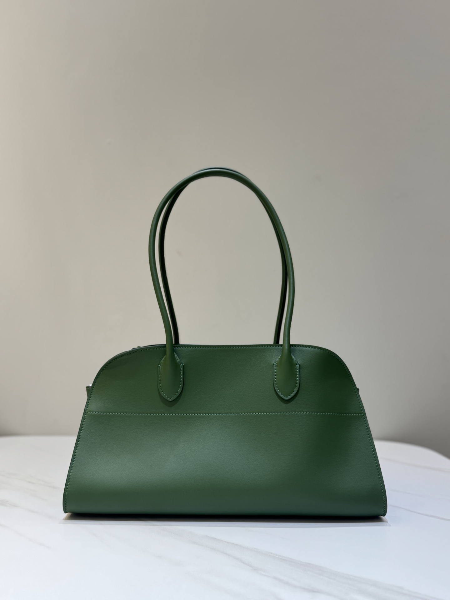 더로우 더로우 이스트 웨스트 마고 12 레플리카 2번 이미지 - Bag | 세미샵 레플리카 사이트