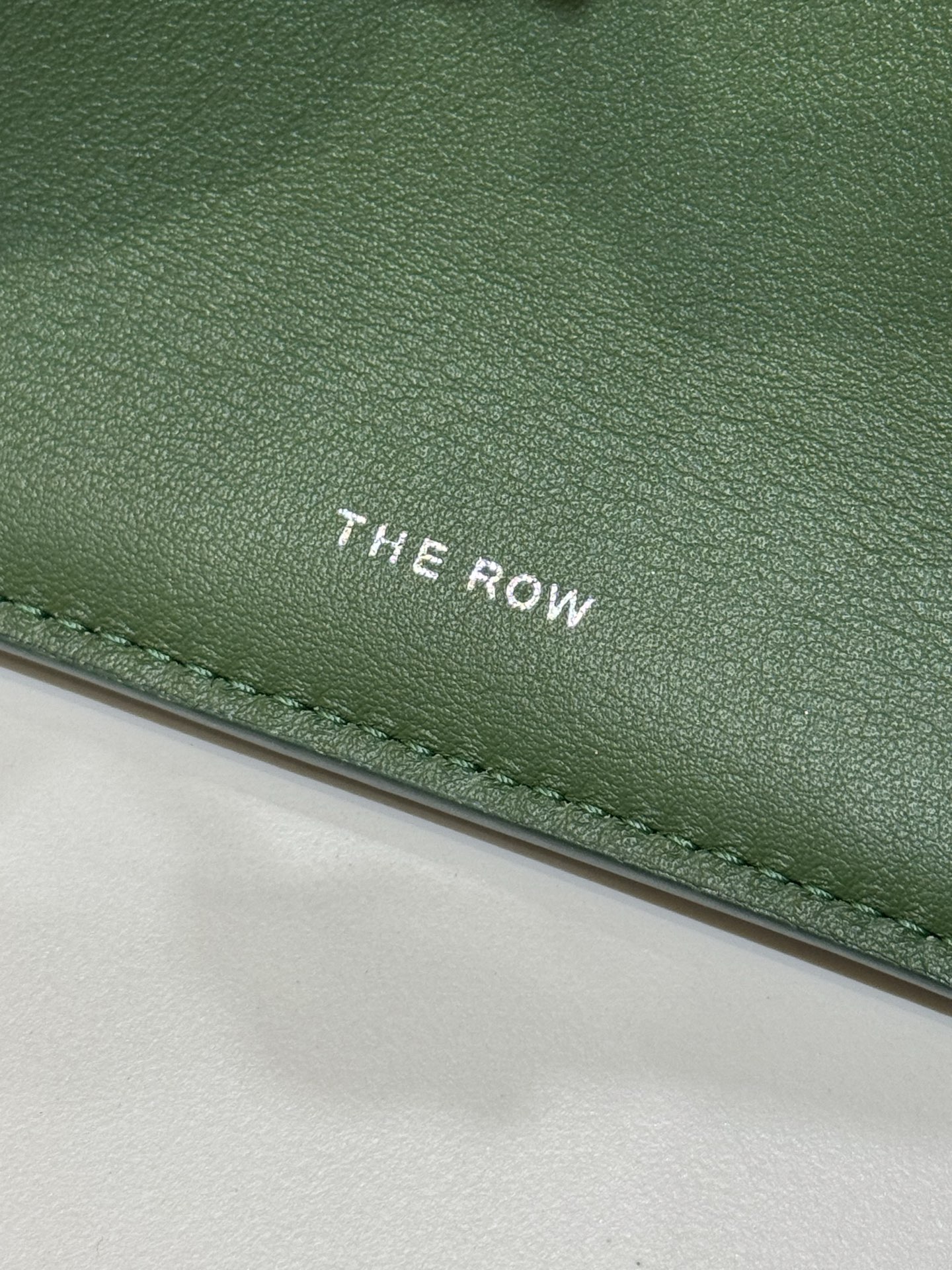 더로우 더로우 이스트 웨스트 마고 12 레플리카 6번 이미지 - Bag | 세미샵 레플리카 사이트