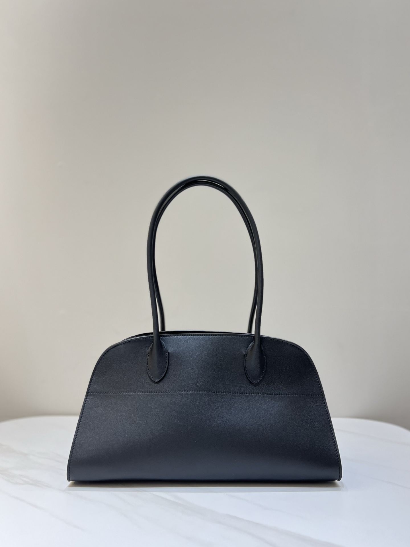 더로우 더로우 이스트 웨스트 마고 12 레플리카 2번 이미지 - Bag | 세미샵 레플리카 사이트