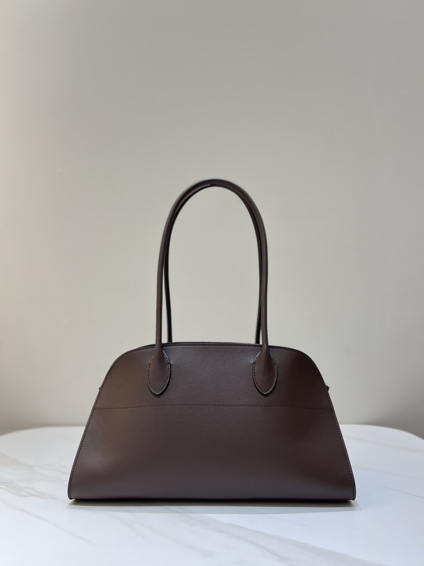 더로우 더로우 이스트 웨스트 마고 12 레플리카 1번 이미지 - Bag | 세미샵 레플리카 사이트