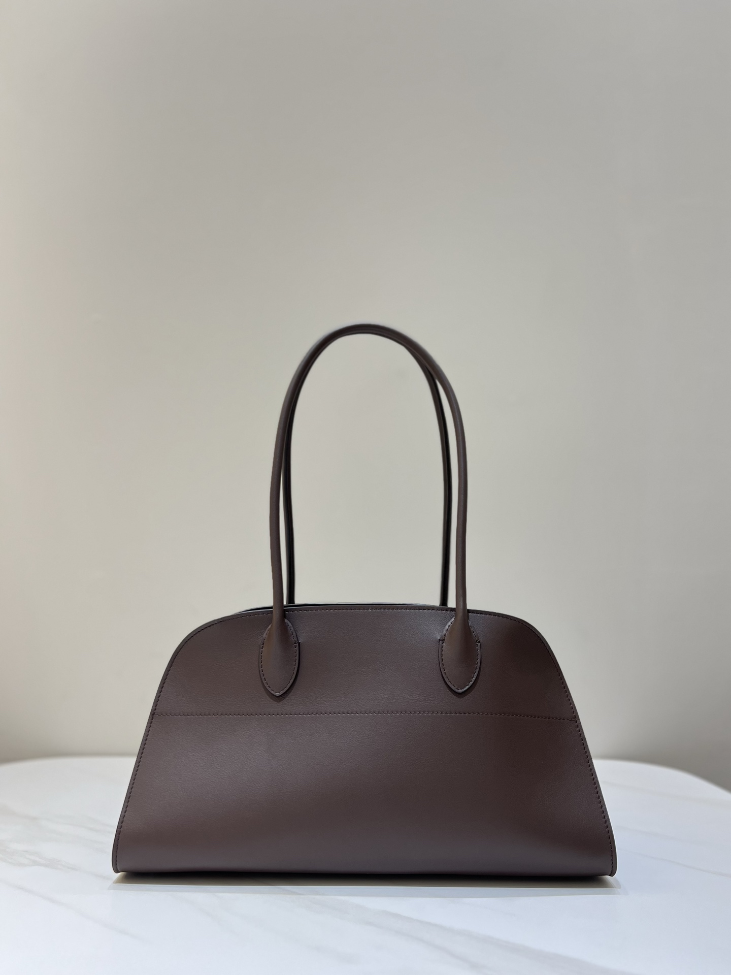 더로우 더로우 이스트 웨스트 마고 12 레플리카 2번 이미지 - Bag | 세미샵 레플리카 사이트