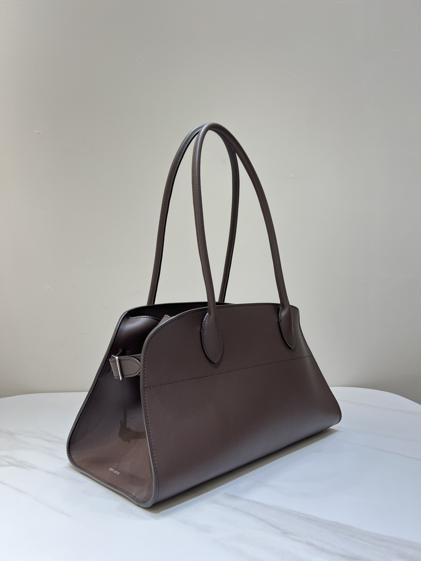 더로우 더로우 이스트 웨스트 마고 12 레플리카 3번 이미지 - Bag | 세미샵 레플리카 사이트