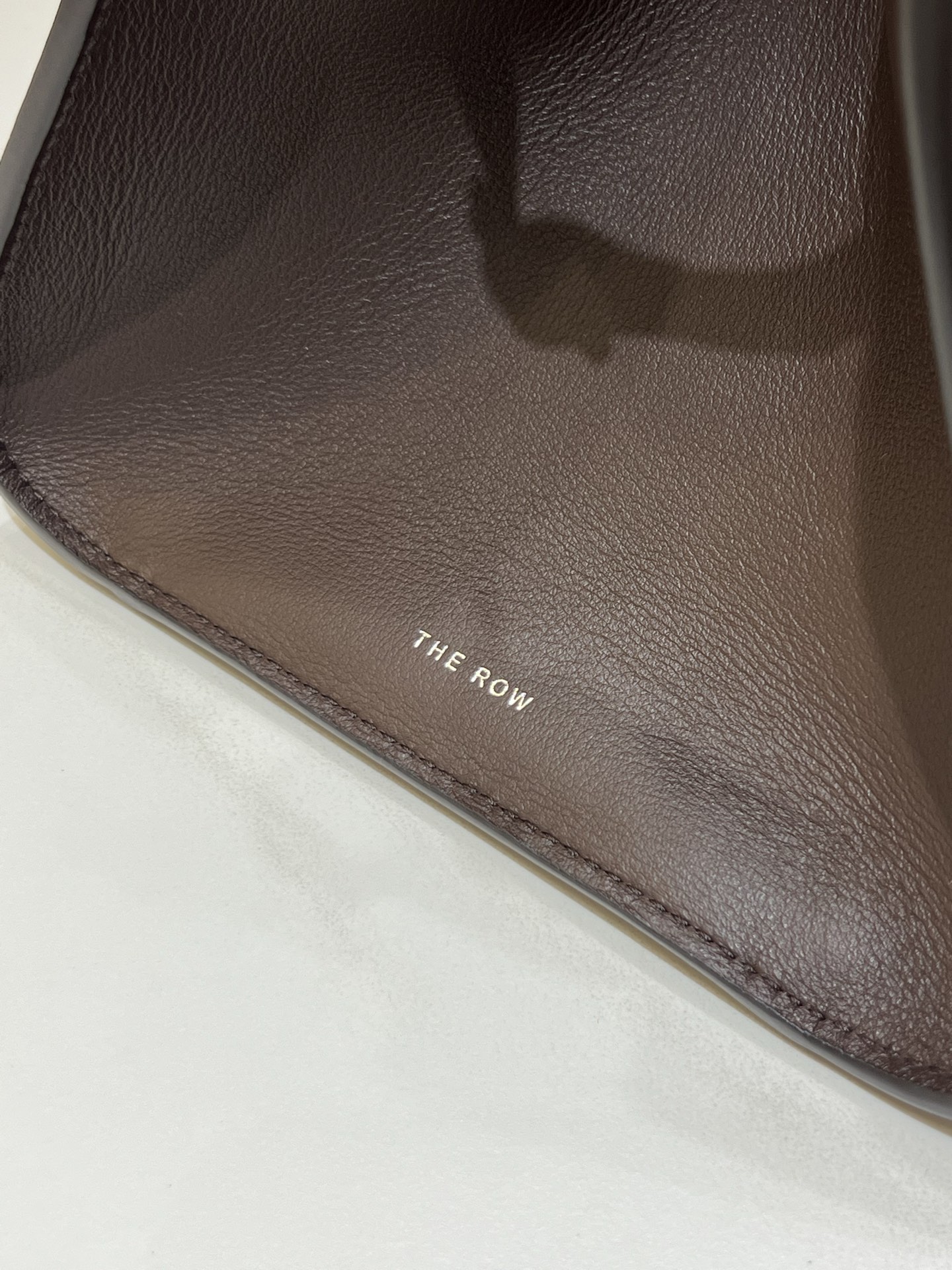 더로우 더로우 이스트 웨스트 마고 12 레플리카 6번 이미지 - Bag | 세미샵 레플리카 사이트