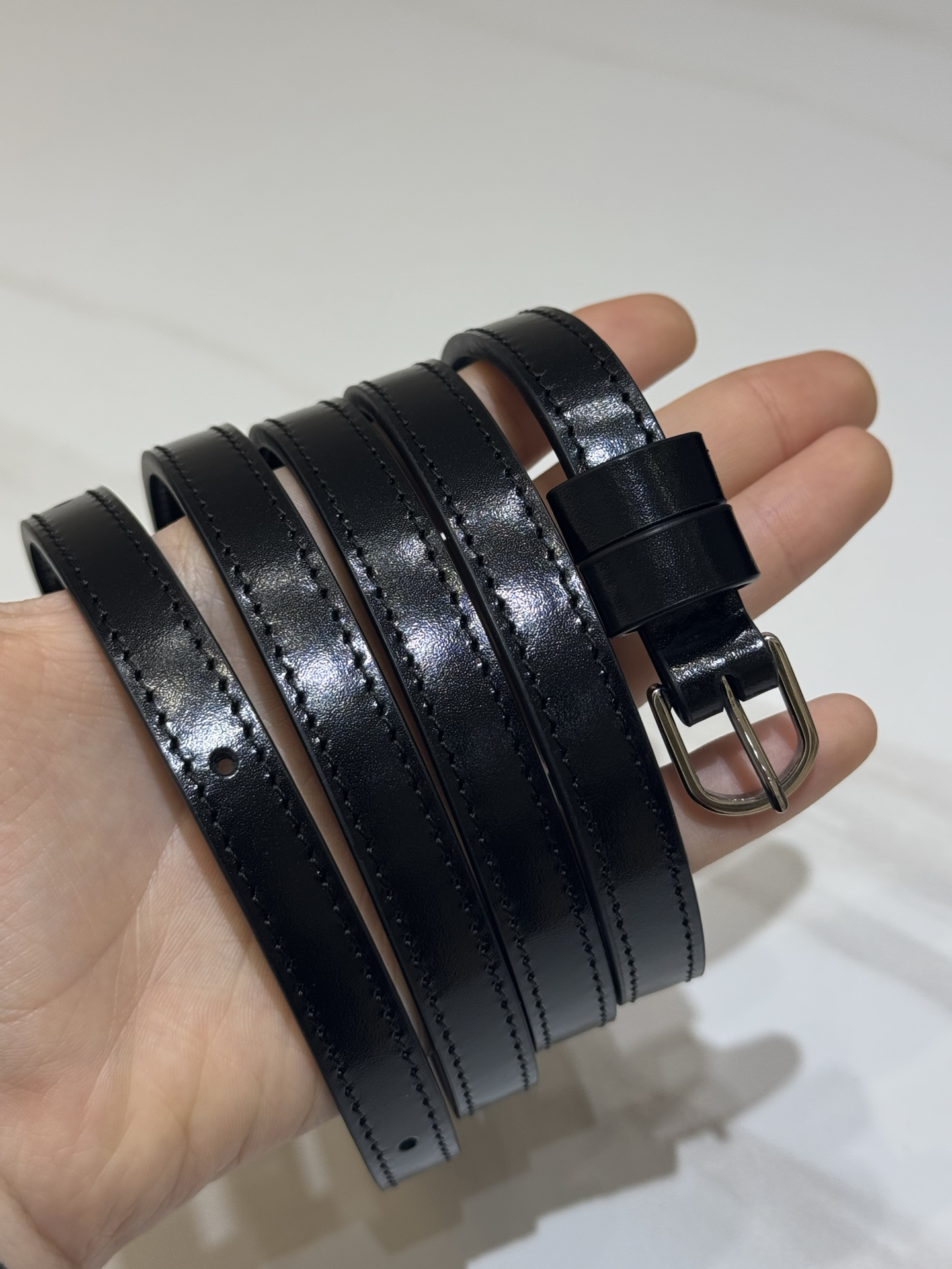 더로우 더로우 이스트 웨스트 소피아 레플리카 9번 이미지 - Bag | 세미샵 레플리카 사이트