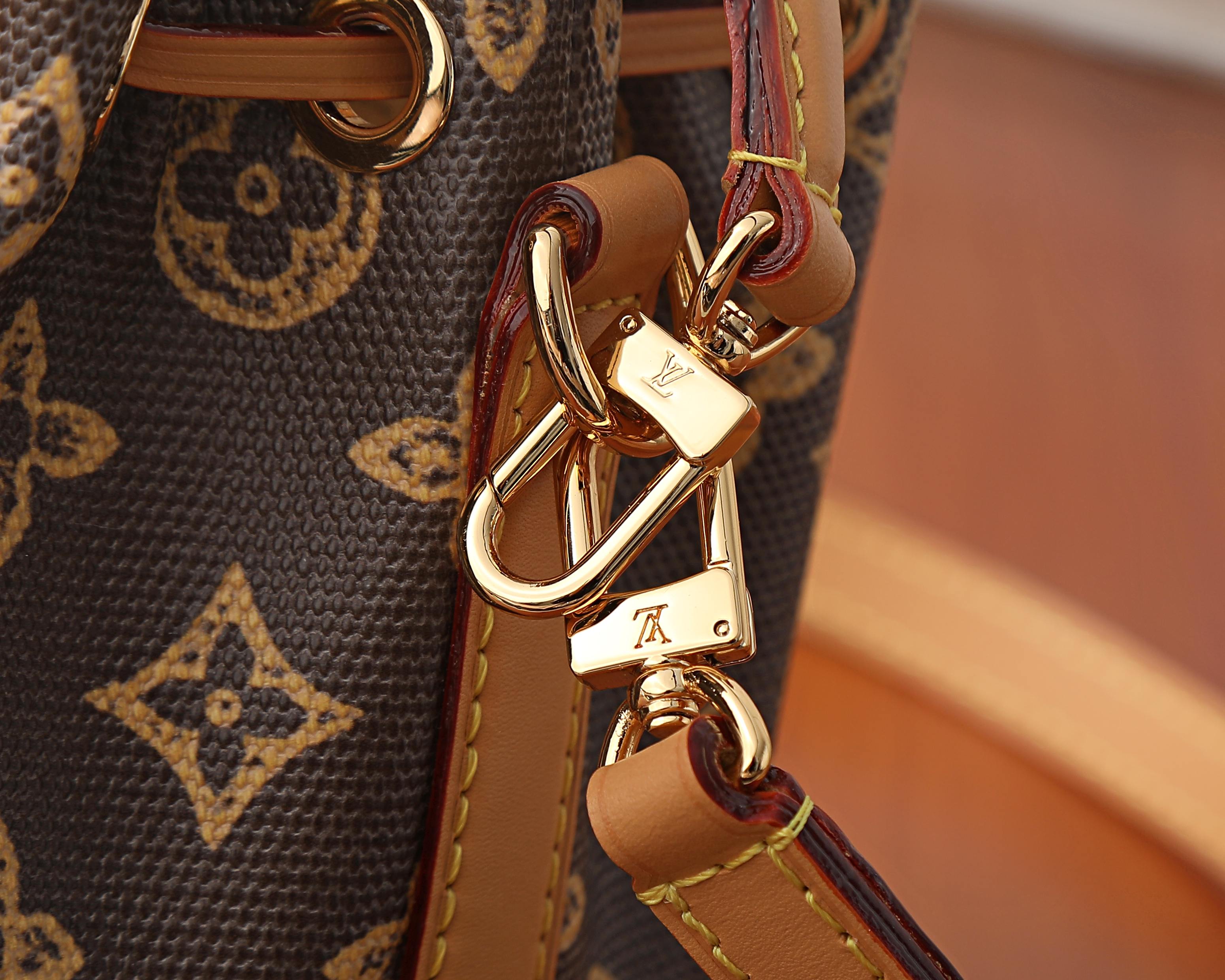 루이비통 루이비통 나노 노에 레플리카 7번 이미지 - Bag | 세미샵 레플리카 사이트