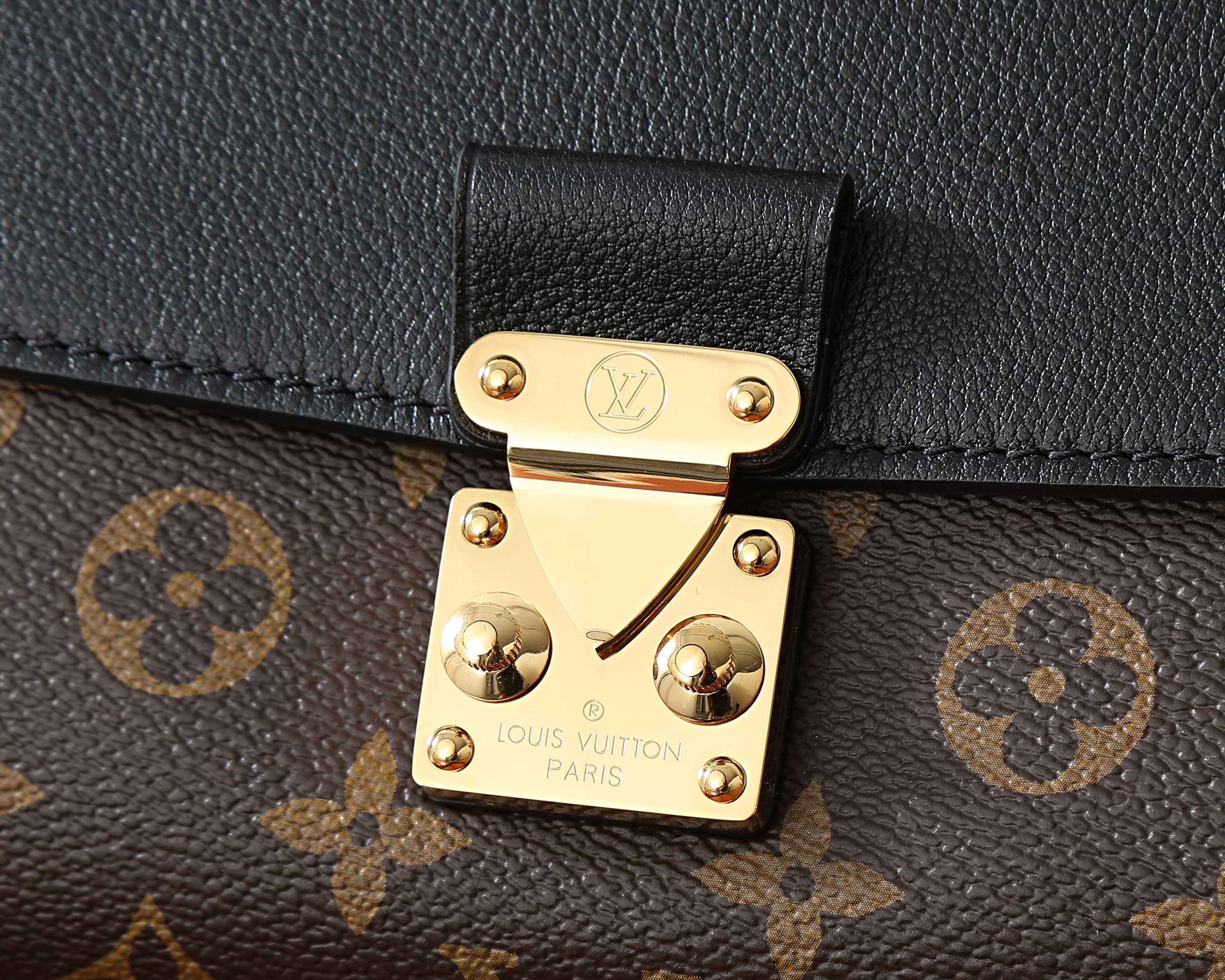 루이비통 루이비통 모노그램 마들렌 BB 레플리카 5번 이미지 - Bag | 세미샵 레플리카 사이트