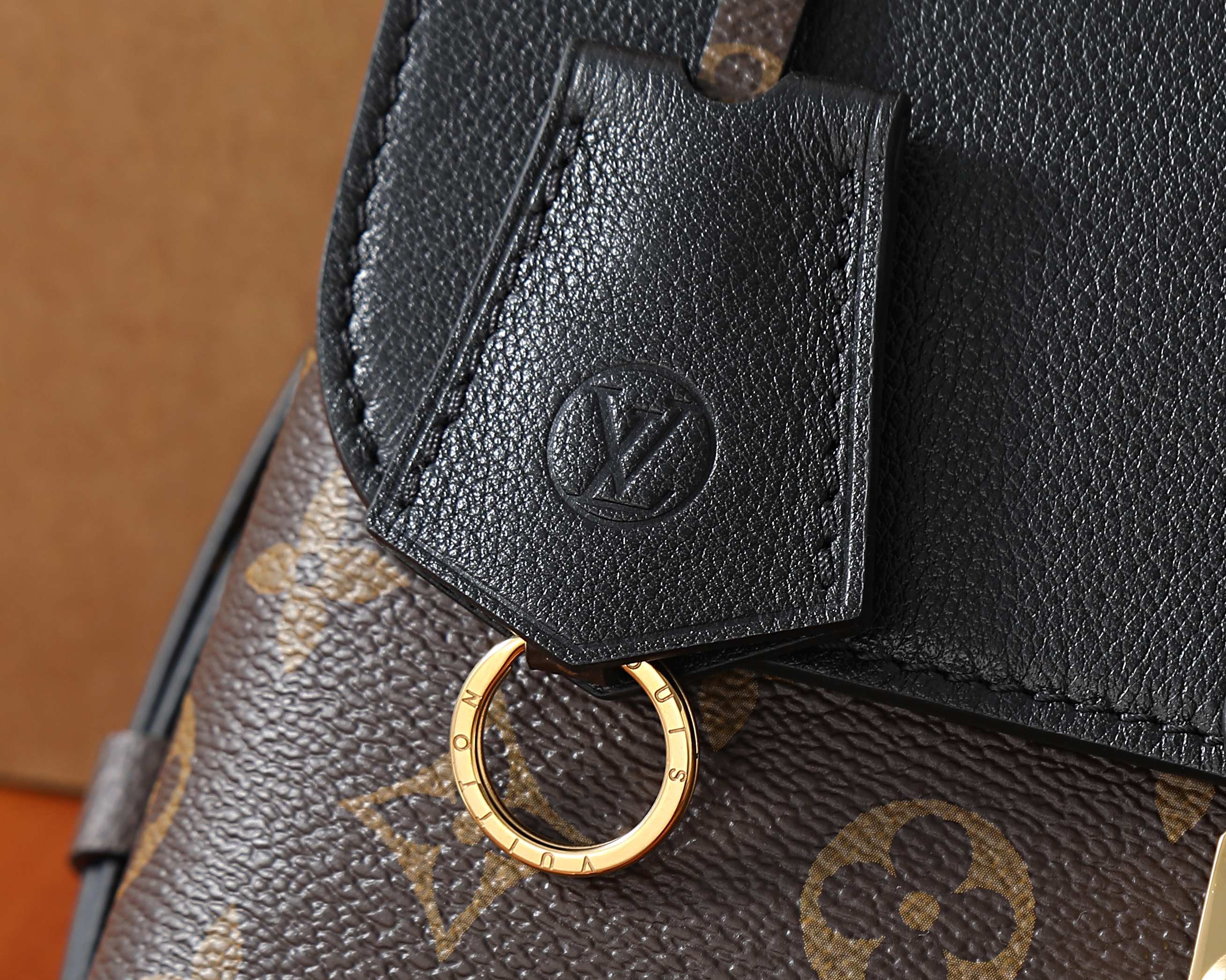 루이비통 루이비통 모노그램 마들렌 BB 레플리카 6번 이미지 - Bag | 세미샵 레플리카 사이트