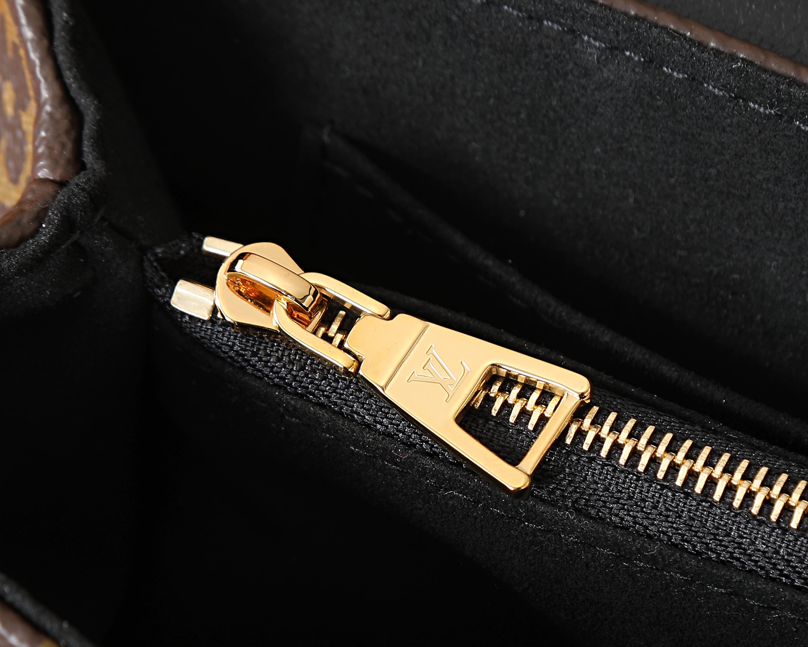 루이비통 루이비통 모노그램 마들렌 BB 레플리카 8번 이미지 - Bag | 세미샵 레플리카 사이트