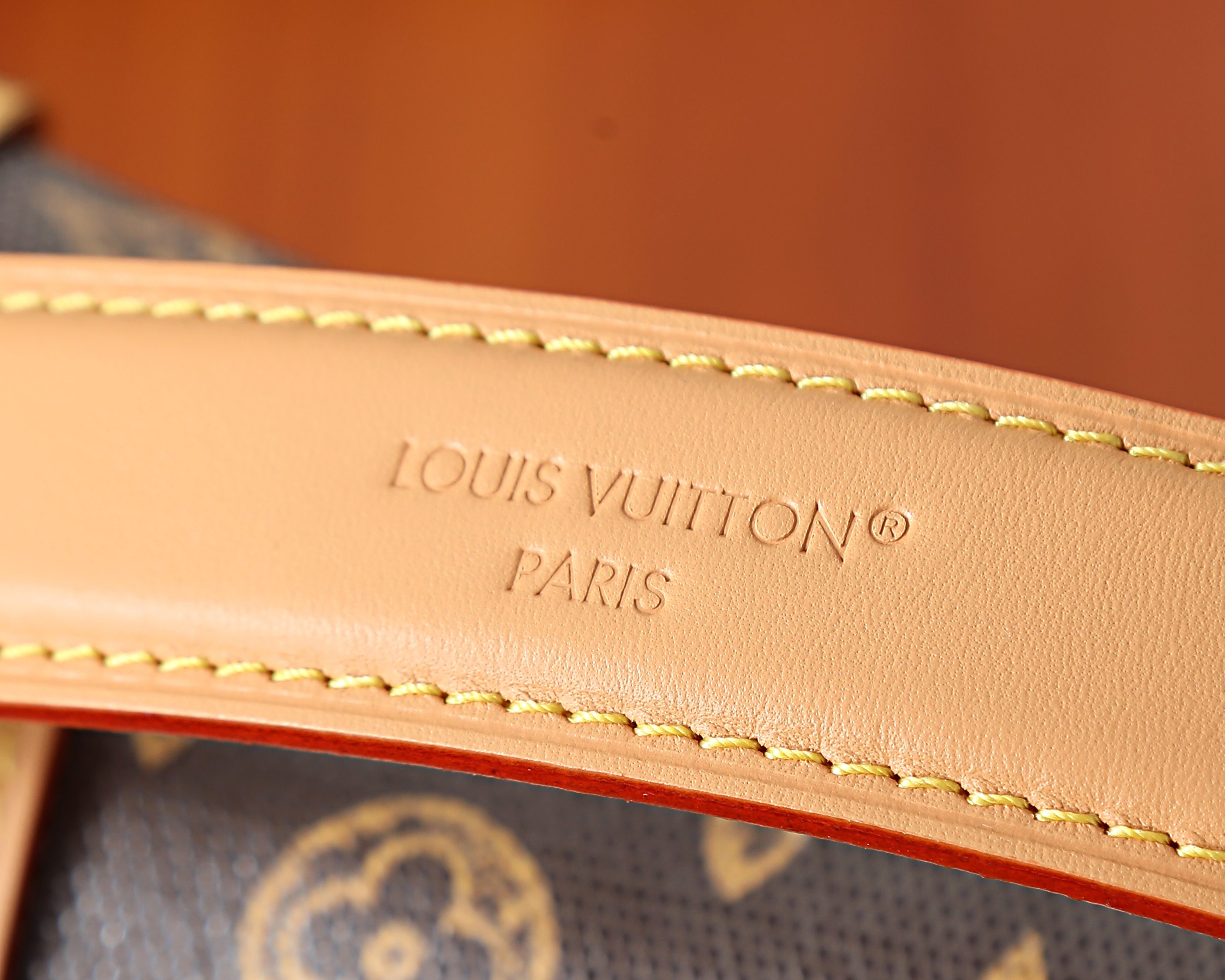 루이비통 루이비통 사이드 트렁크 MM 레플리카 7번 이미지 - Bag | 세미샵 레플리카 사이트