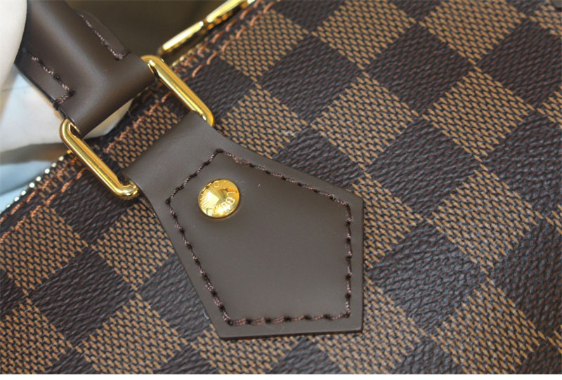 루이비통 루이비통 스피디 반둘리에 25 다미에 캔버스 N40575 레플리카 6번 이미지 - Bag | 세미샵 레플리카 사이트
